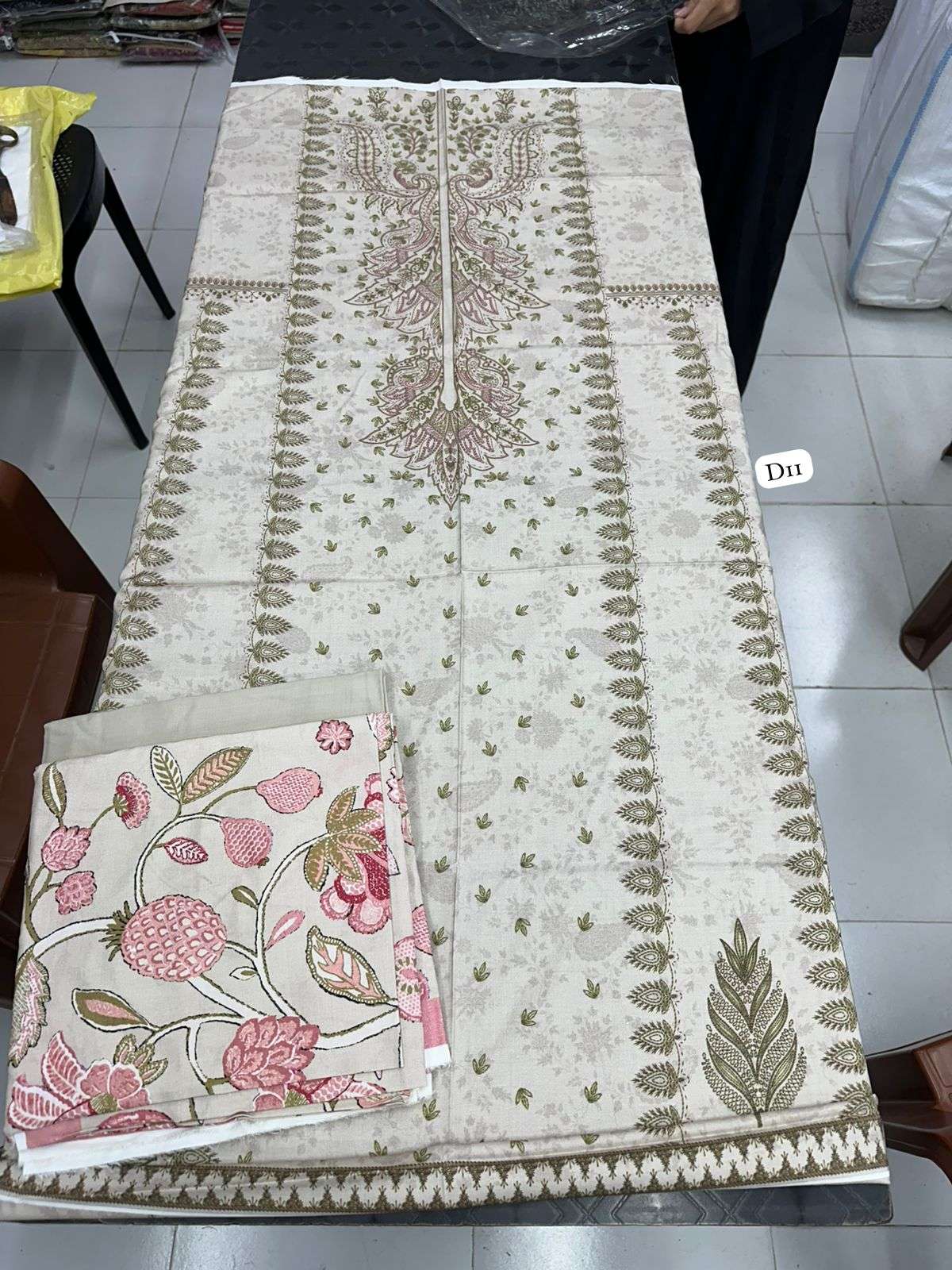 Winter Linen Vol 01 25 by Mausummery-12