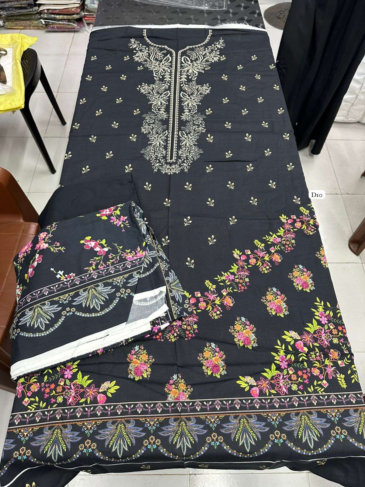 Winter Linen Vol 01 25 by Mausummery-14