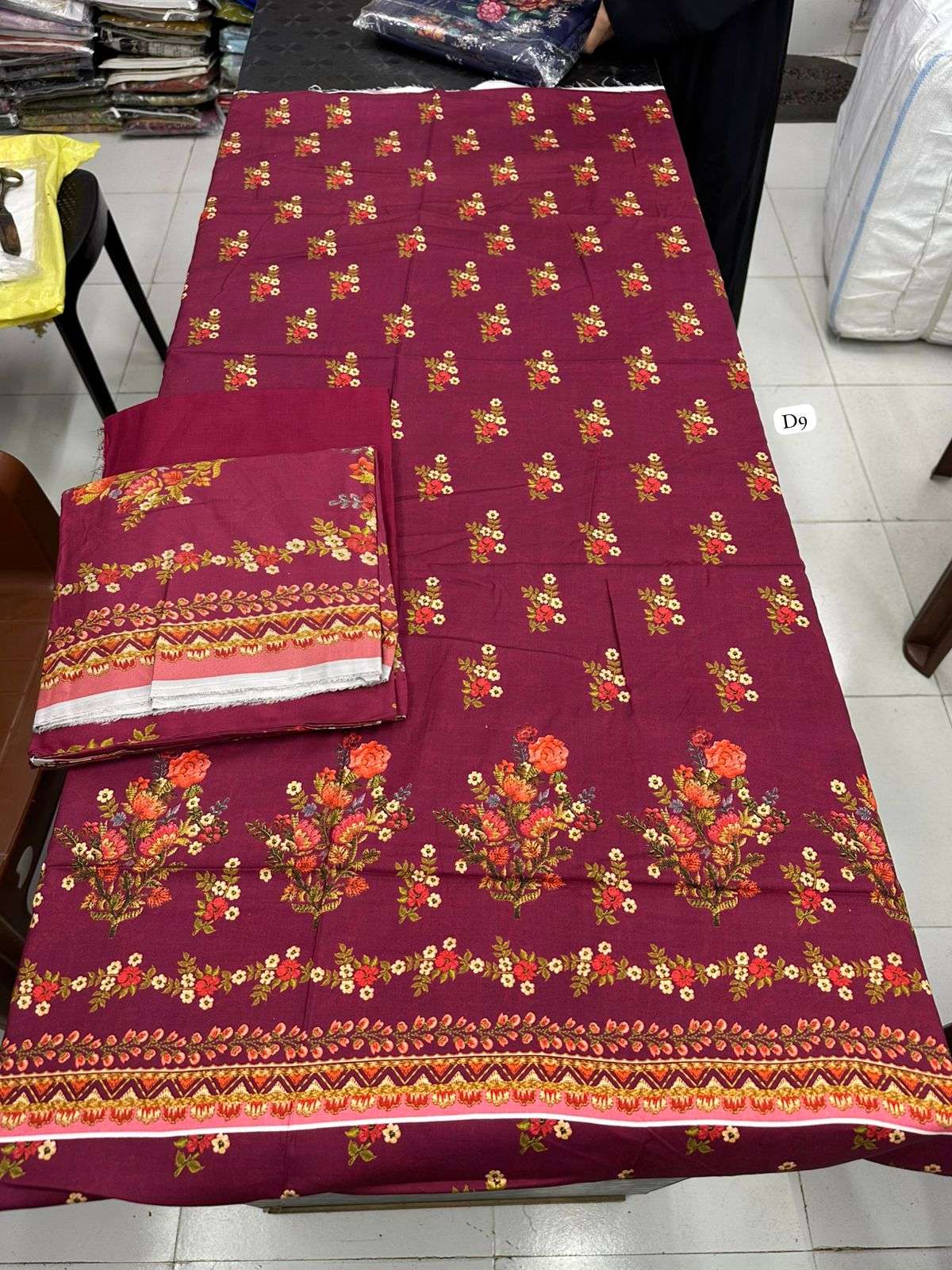 Winter Linen Vol 01 25 by Mausummery-15