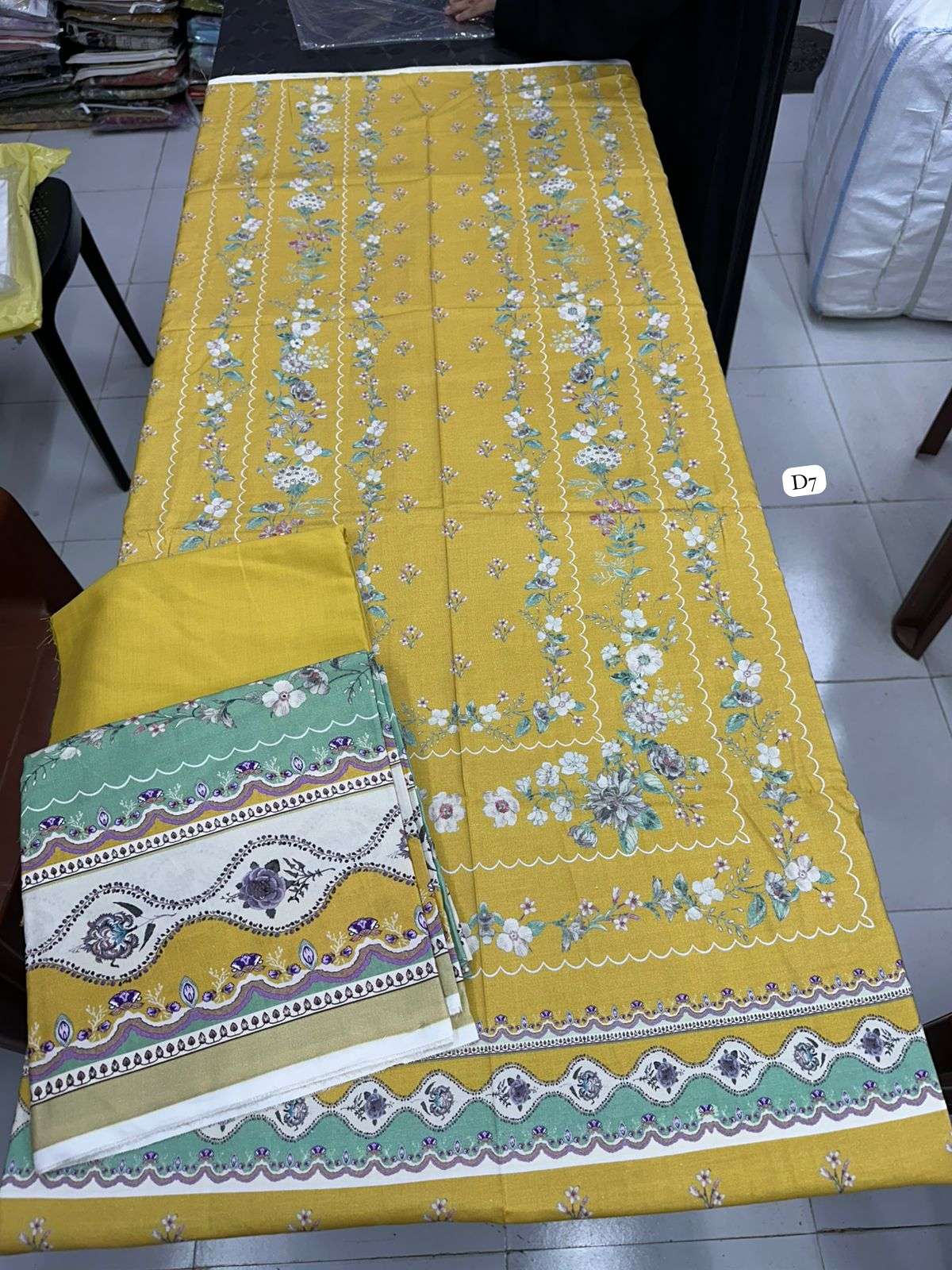 Winter Linen Vol 01 25 by Mausummery-22