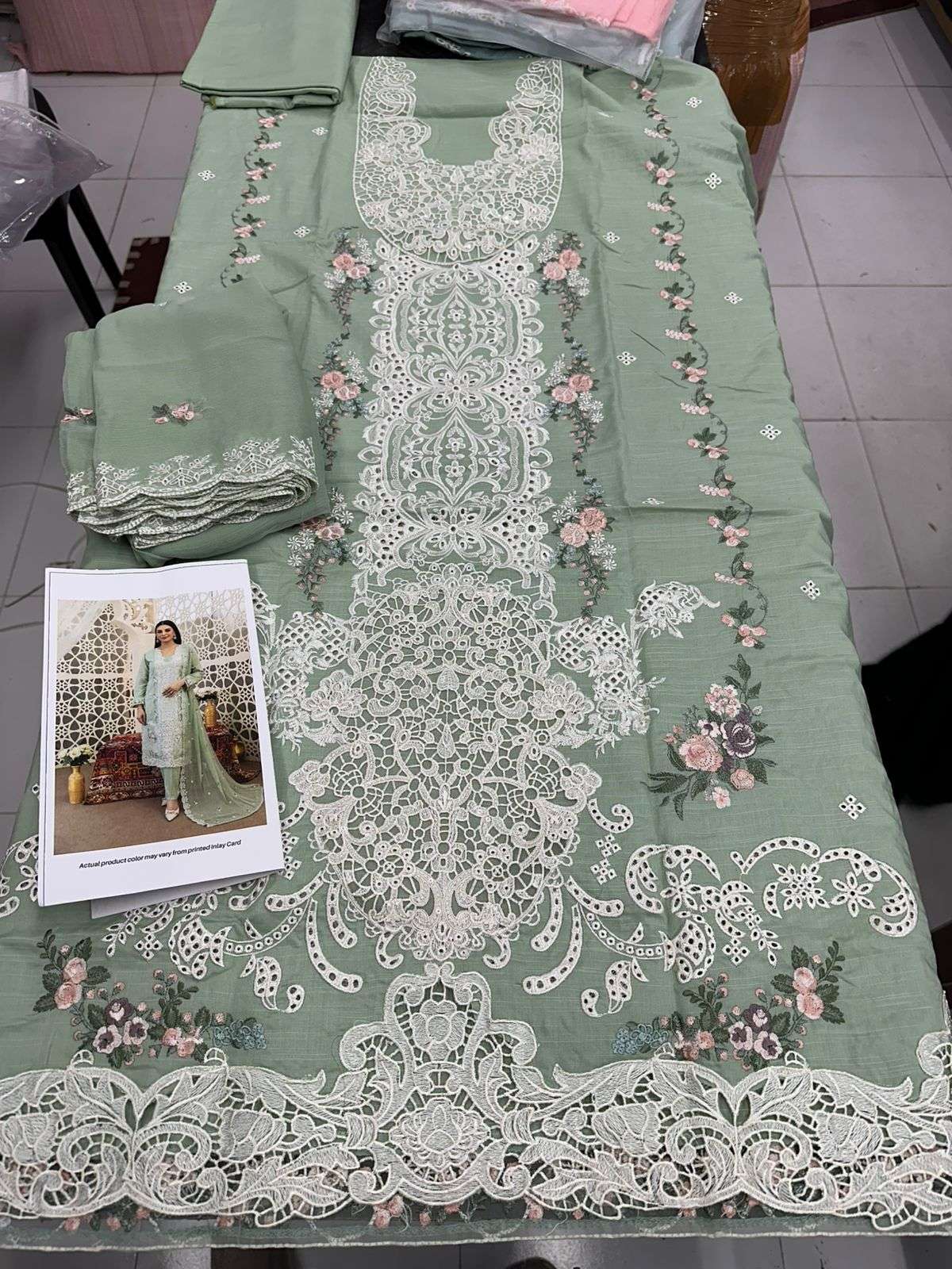 Elsin 2026 Lawn by Tawakkal -01