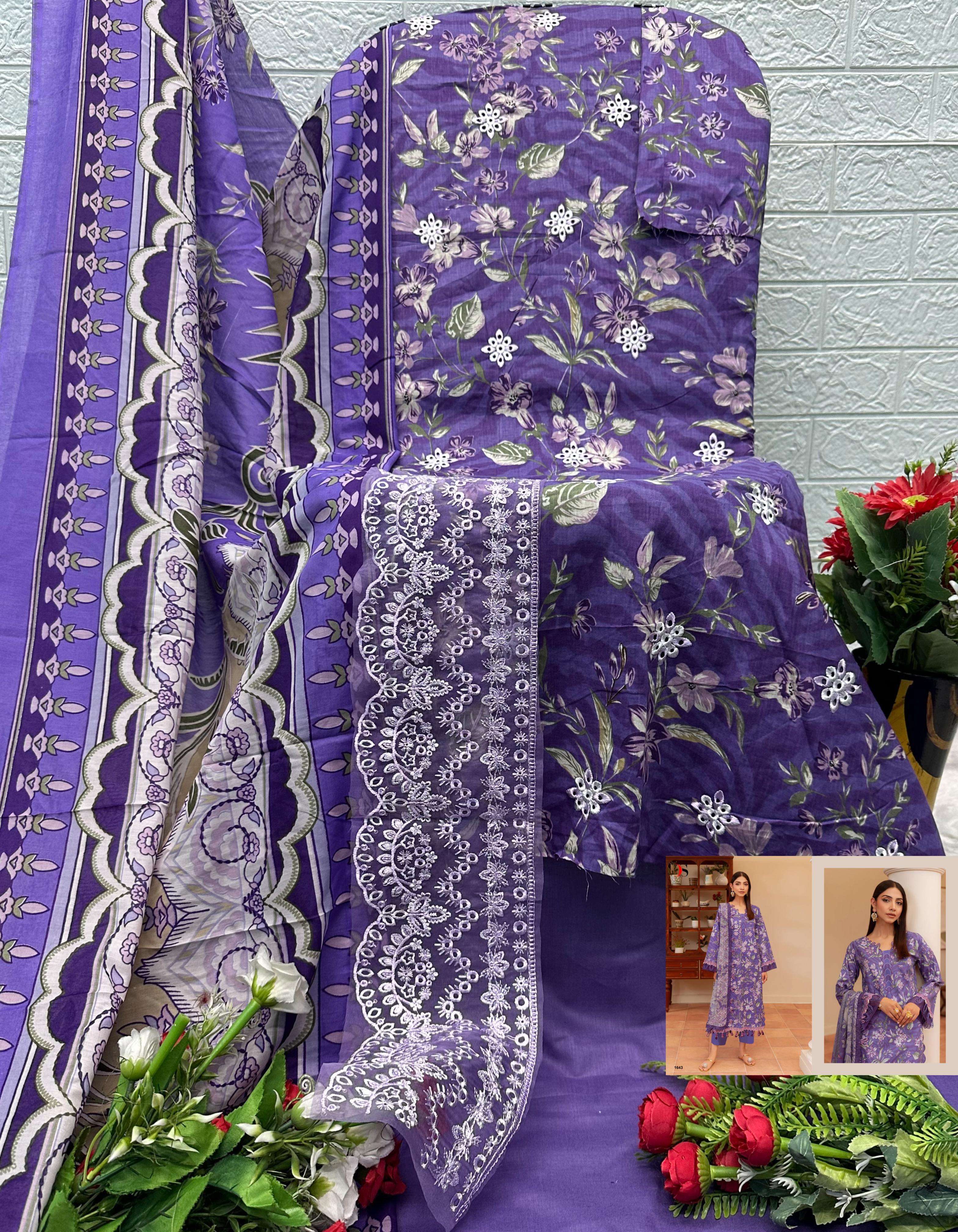 JADE FLORA - 3 BY DEEPSY SUITS - 09 - 16 A