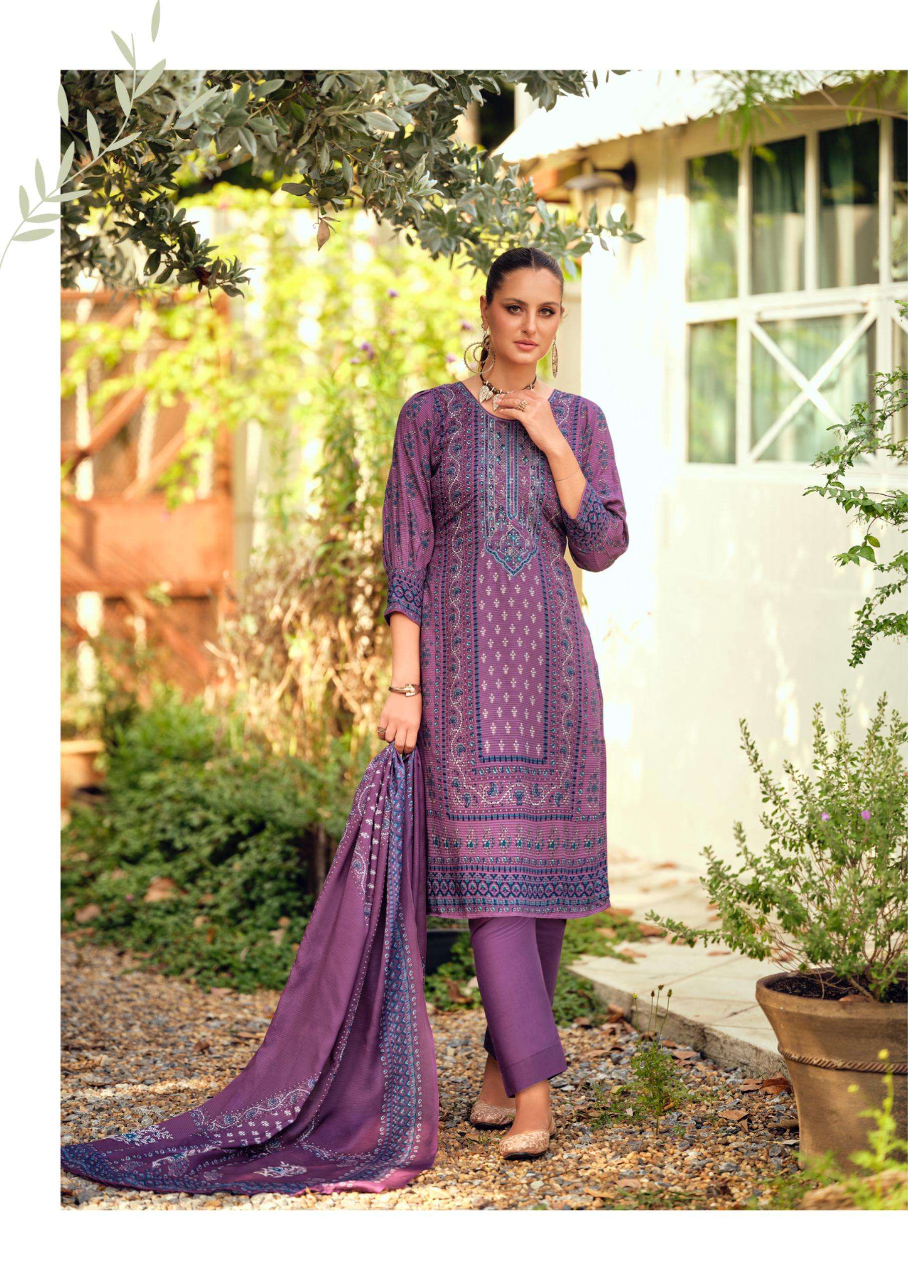 NIZAAM VOL - 2 BY NISANKA - 03