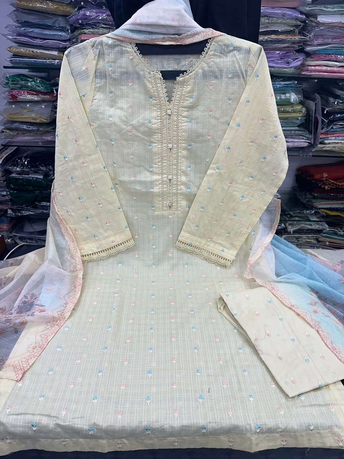 RTW Tawakkal Lawns 2026-02