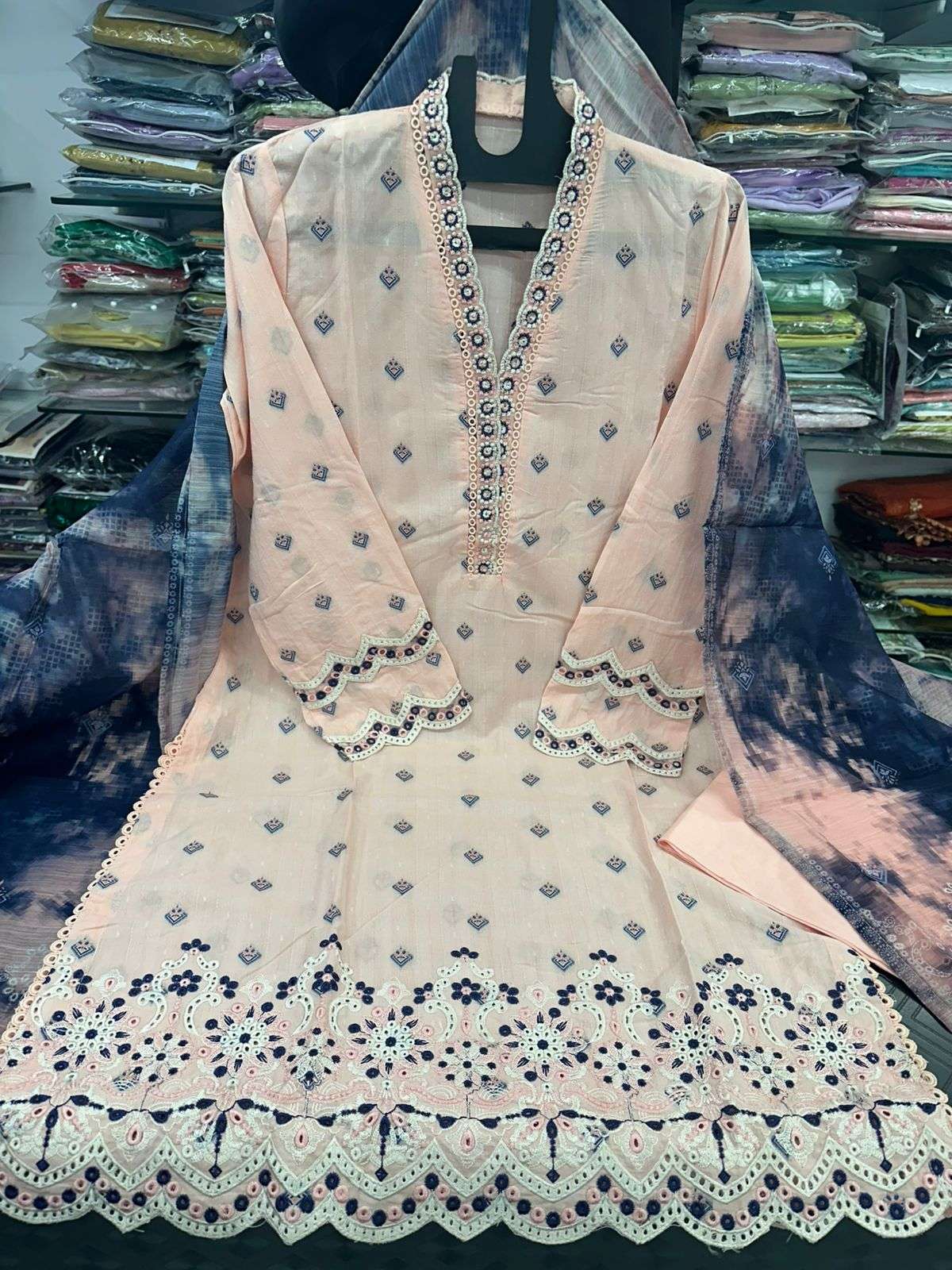 RTW Tawakkal Pret Lawn Collection-08