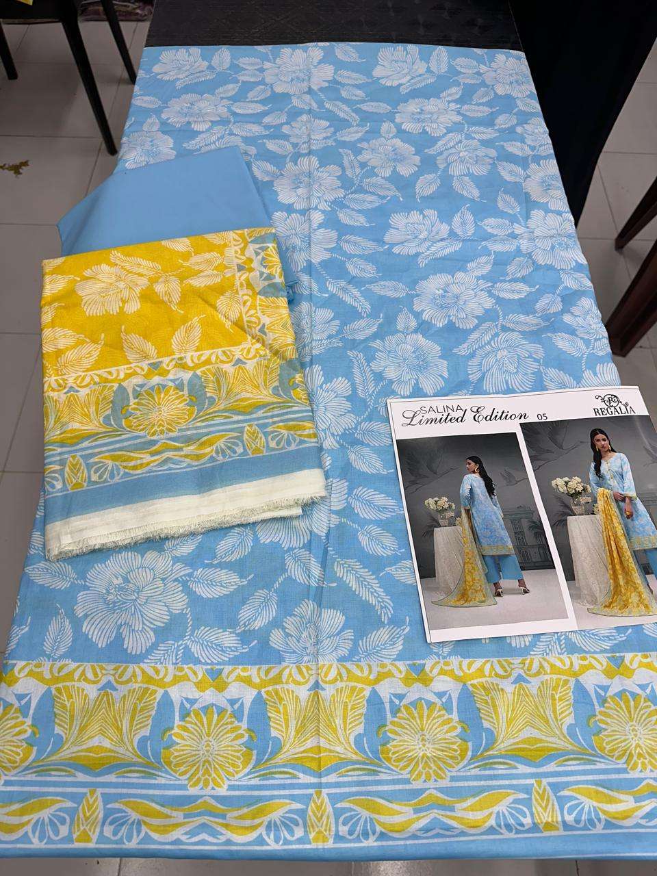 SALINA Limited Edition Printed Lawn Collection 2026 by Regalia Textiles-02