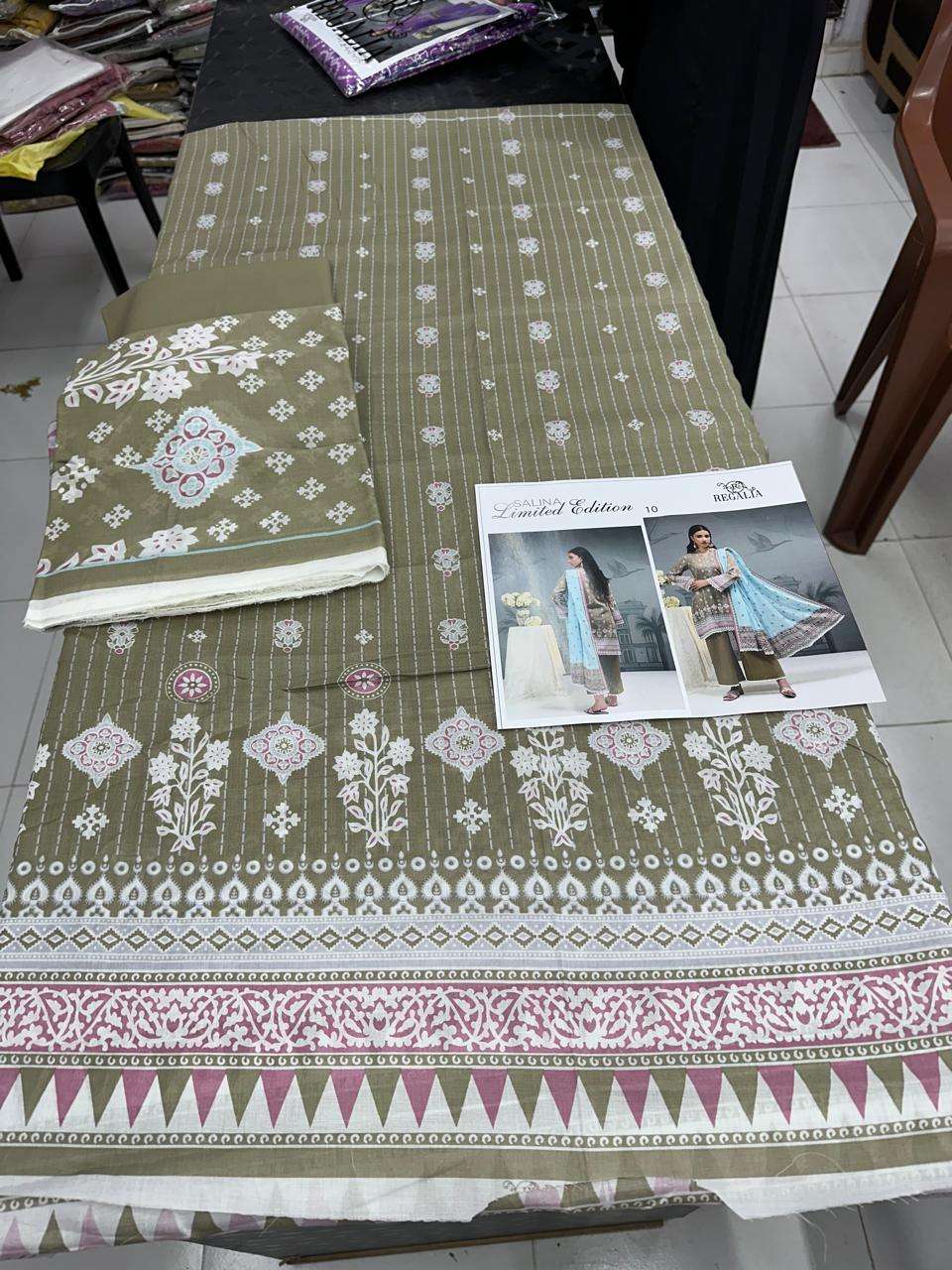 SALINA Limited Edition Printed Lawn Collection 2026 by Regalia Textiles-06