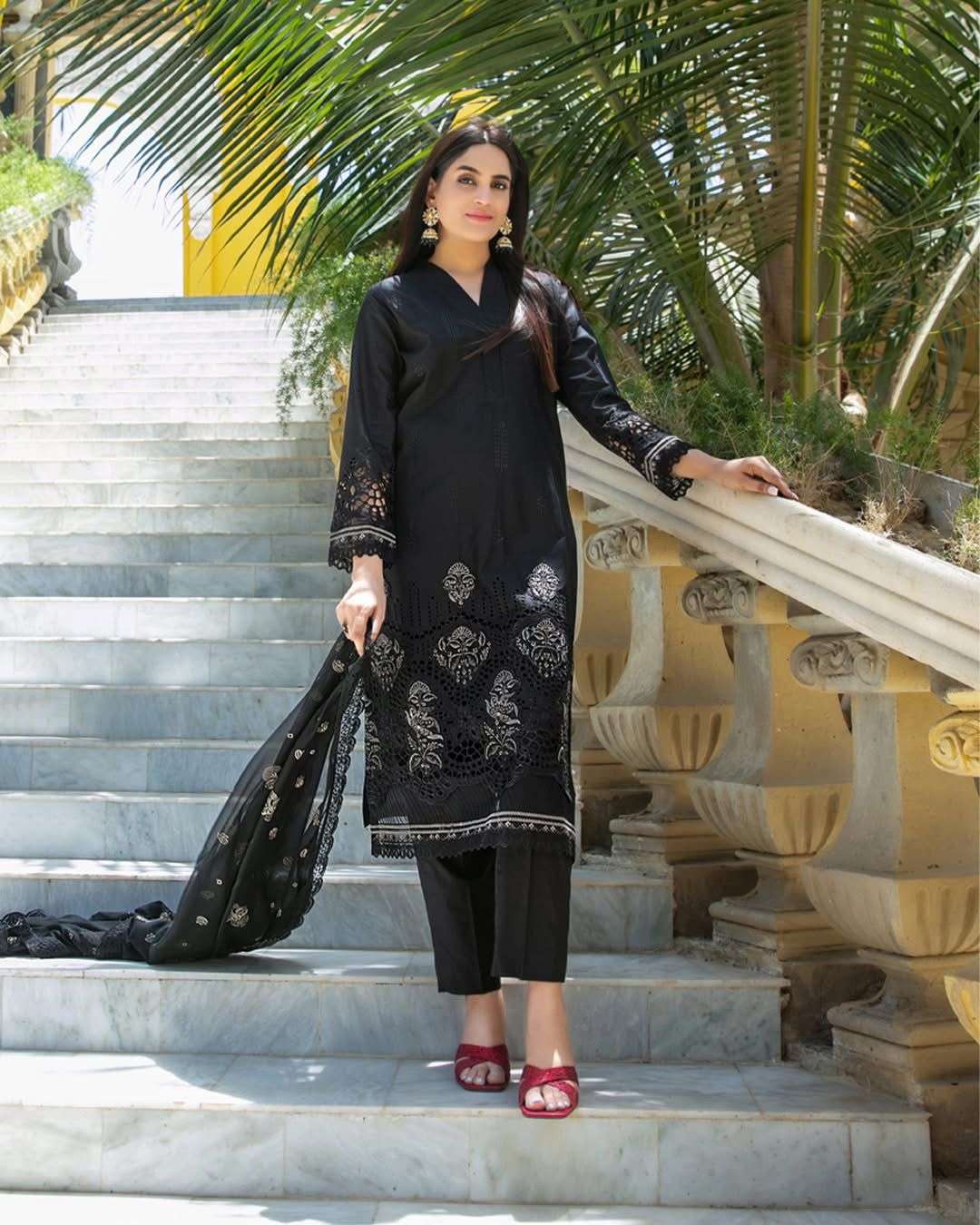 SEARA by Tawakkal-01