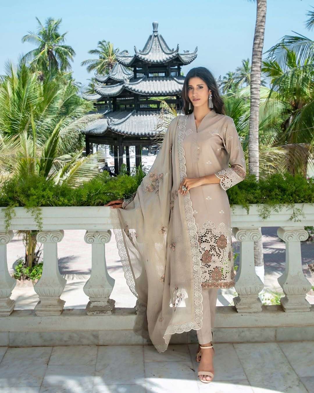 SEARA by Tawakkal-02