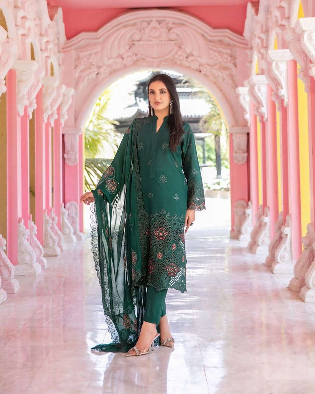 SEARA by Tawakkal-03