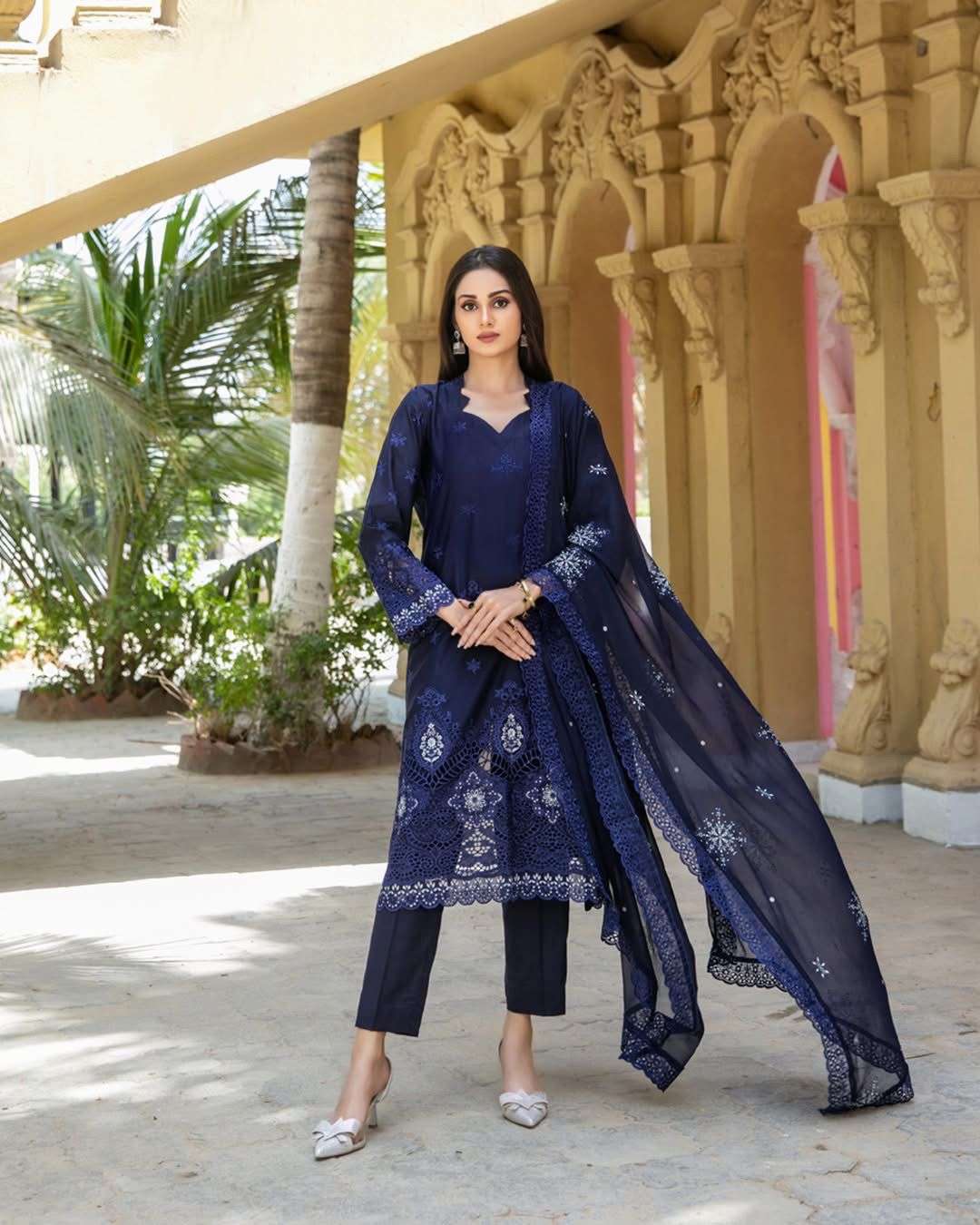 SEARA by Tawakkal-04