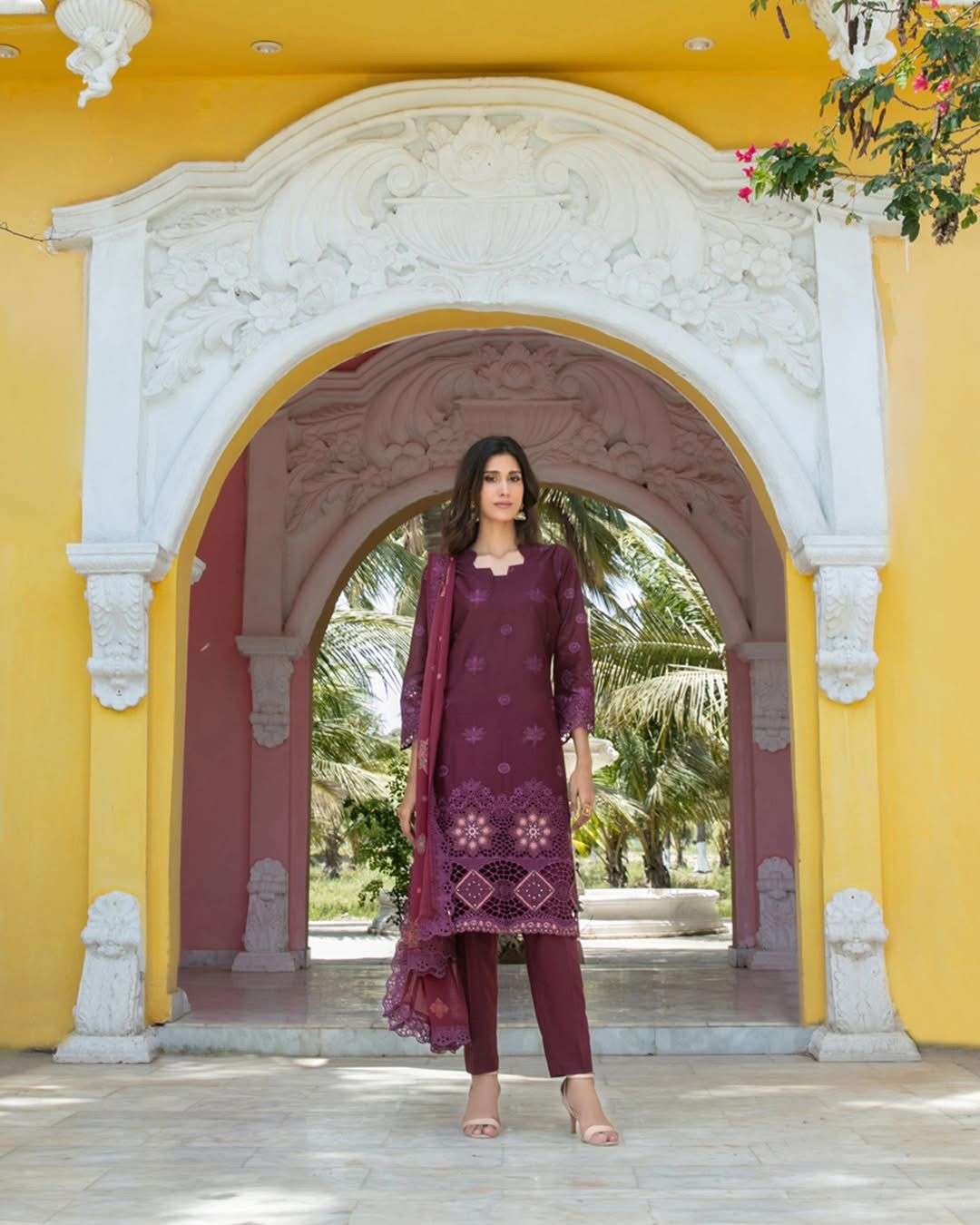 SEARA by Tawakkal-05