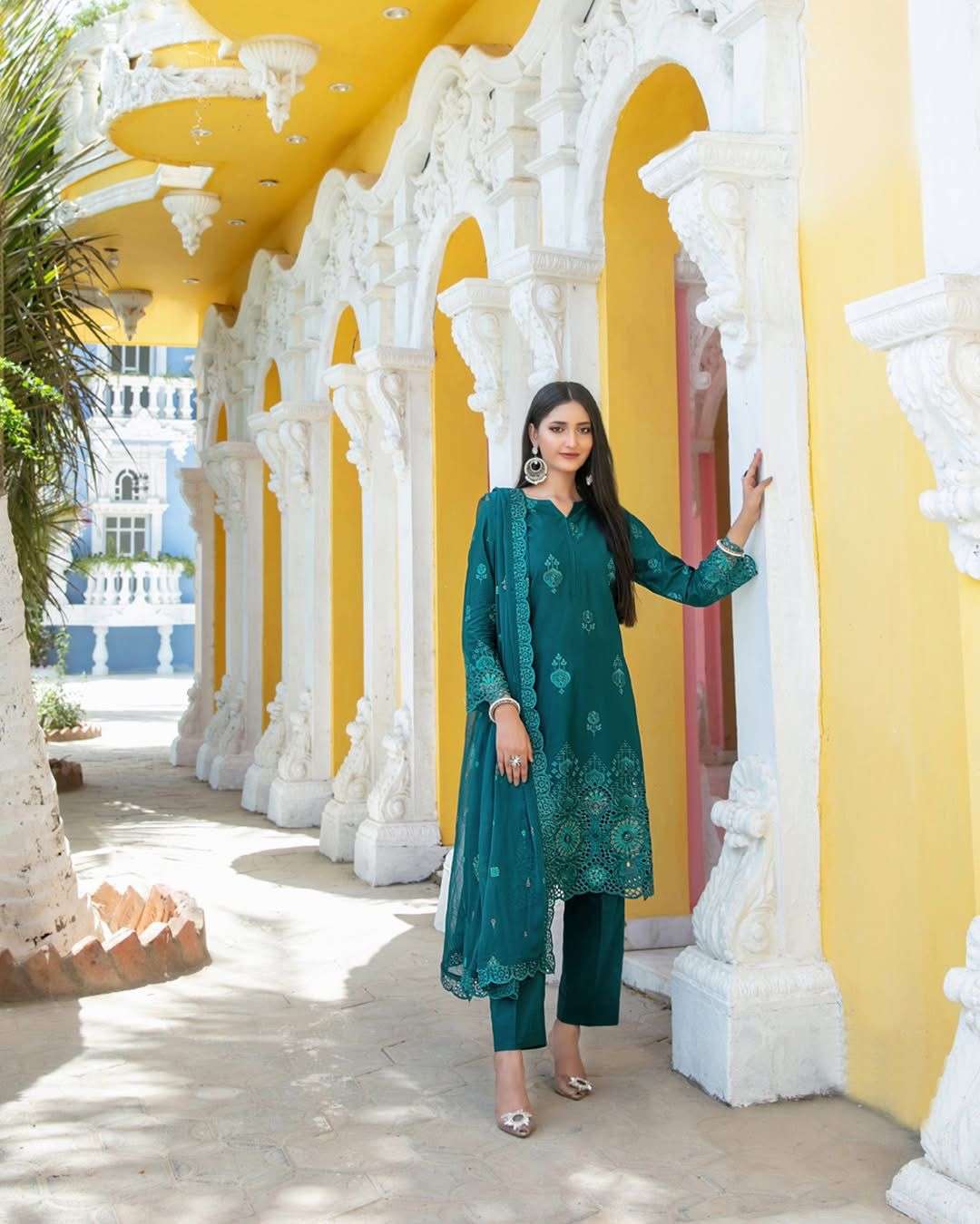 SEARA by Tawakkal-08