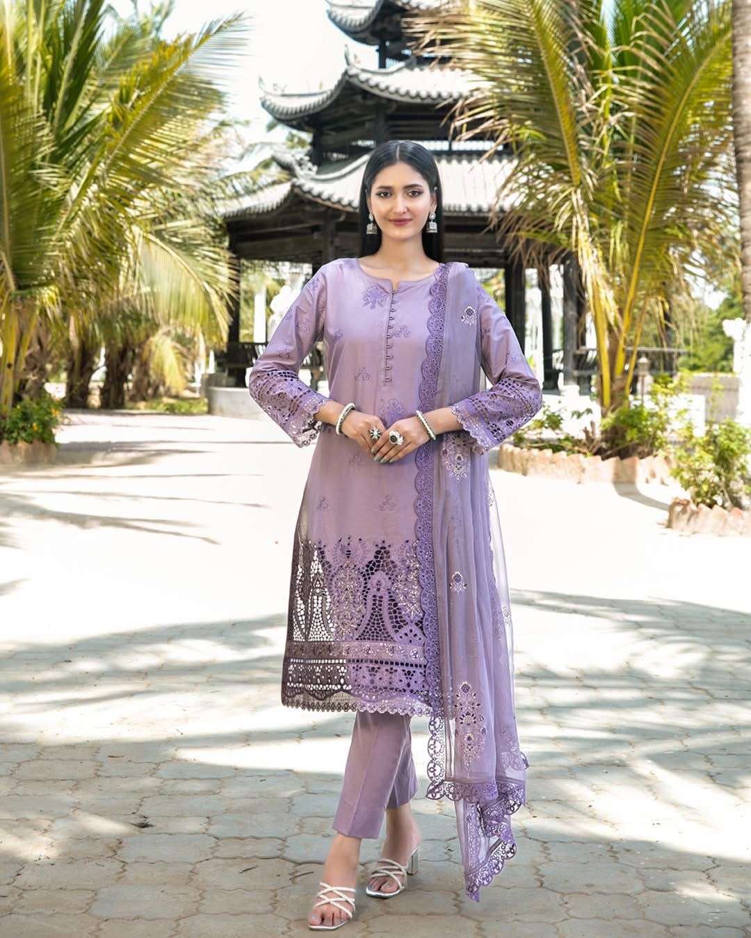 SEARA by Tawakkal-09