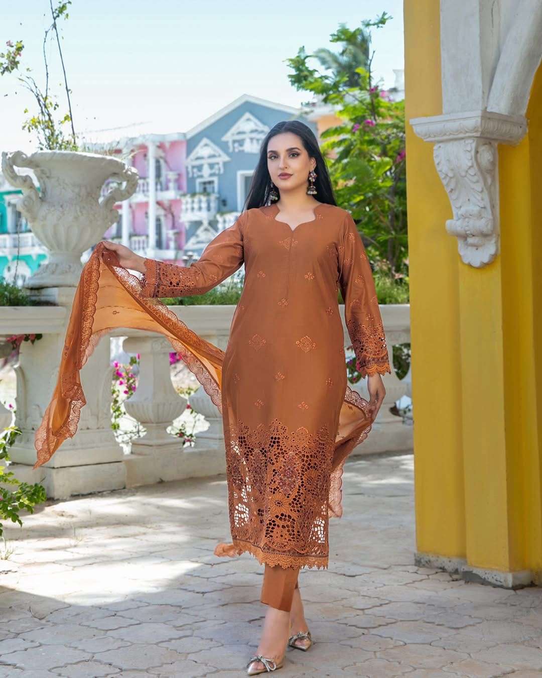 SEARA by Tawakkal-10