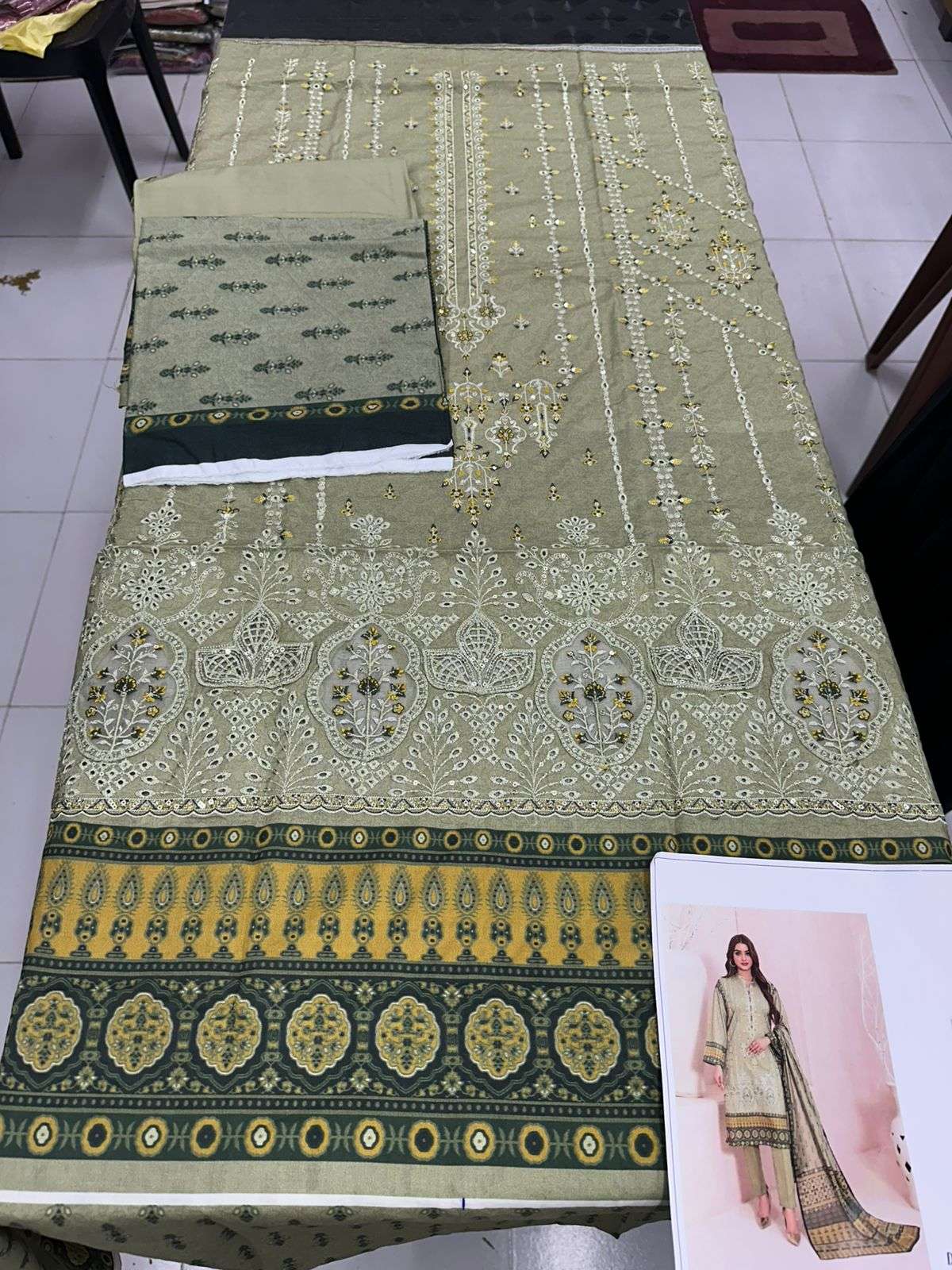 SEVIL VOL - 1 BY TAWWAKAL FABRICS-06