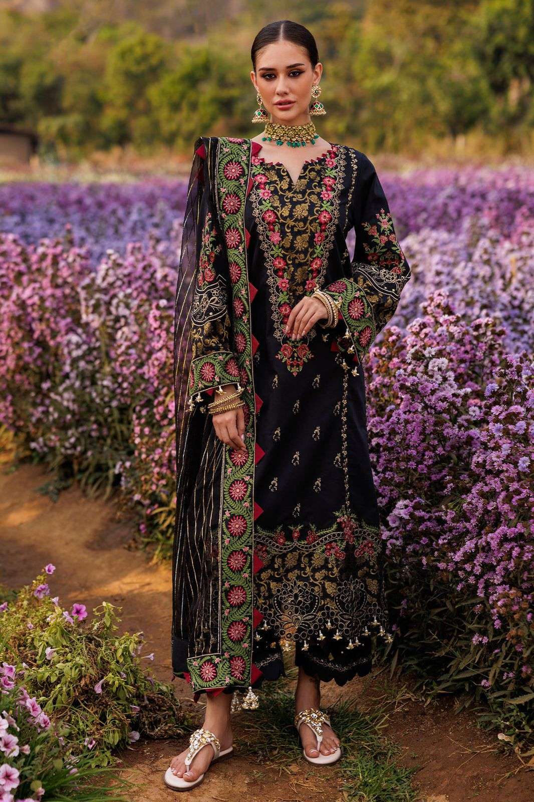 Zooq 2026 By Charizma-02