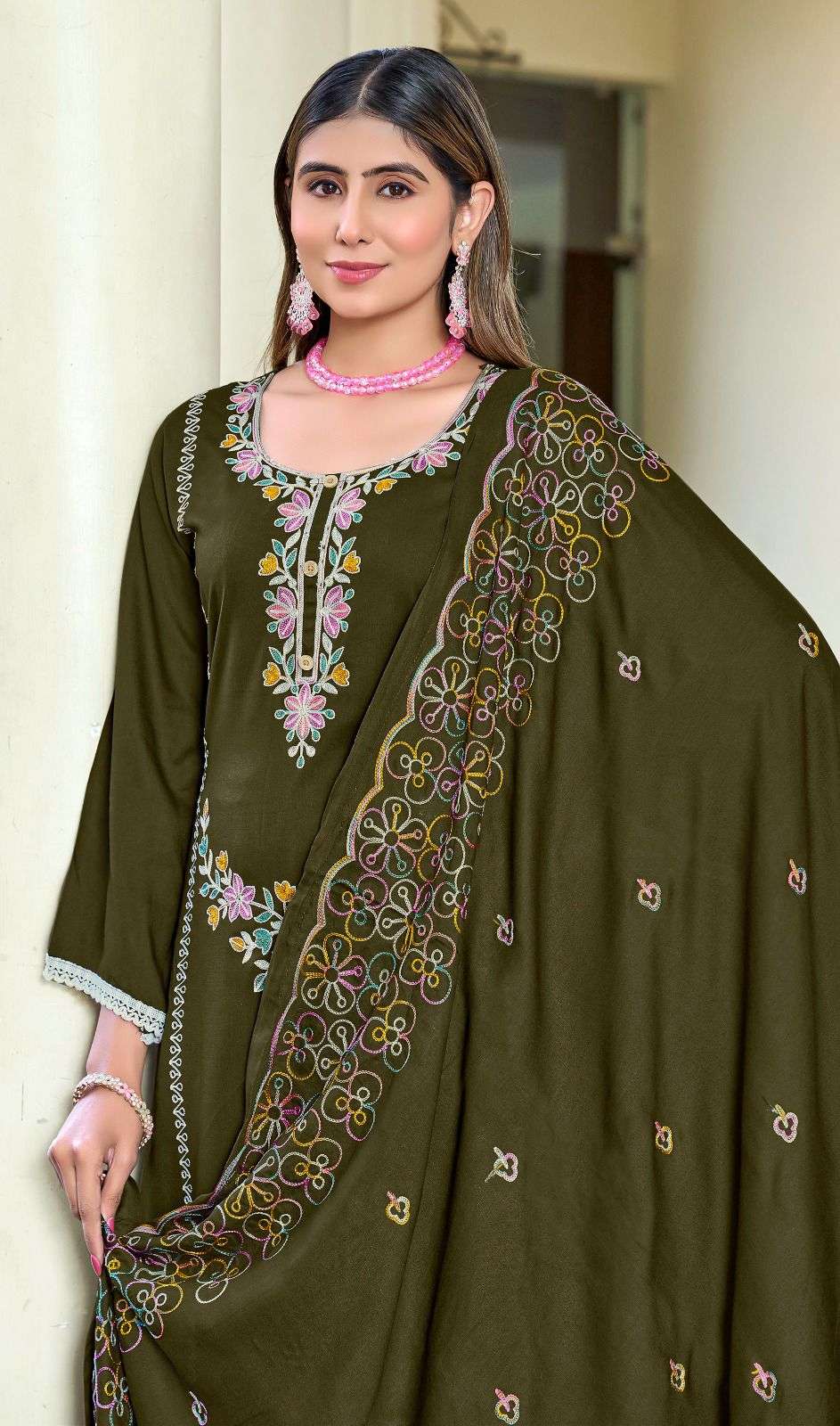 ANGEL VOL - 18 BY JAMATMAL TILOKCHAND - 03