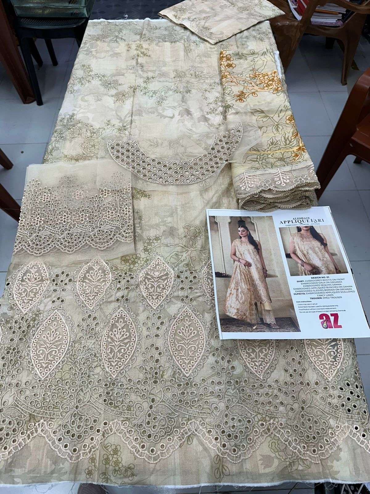 APPLIQUEKARI by Al Zohaib Textiles-02