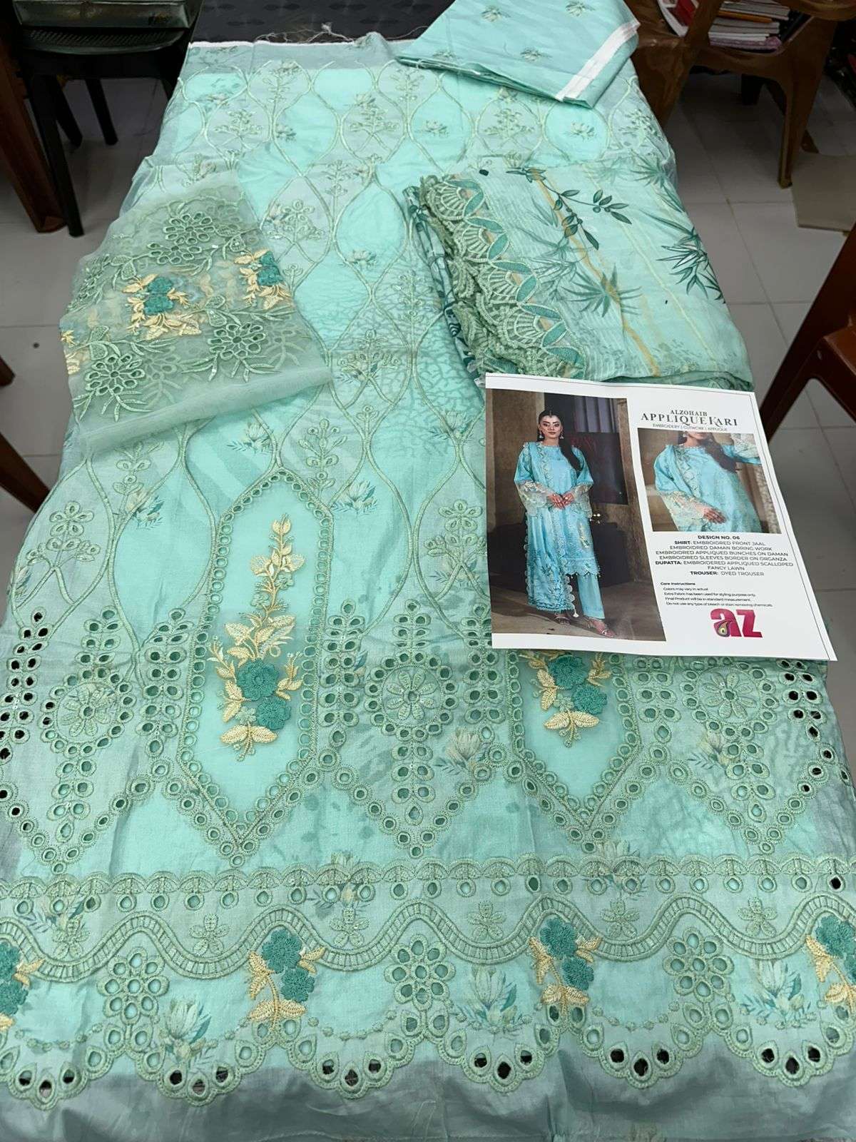 APPLIQUEKARI by Al Zohaib Textiles-03