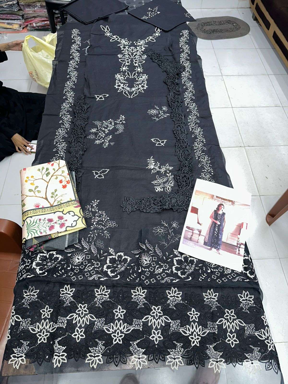 Carnation Luxury Eid Collection 2026 Rang Rasiya-05