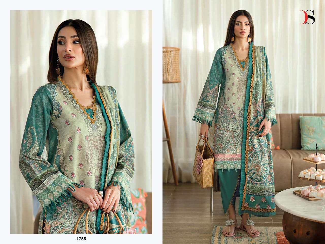 JADE URBAN - 08 BY DEEPSY SUITS - 05