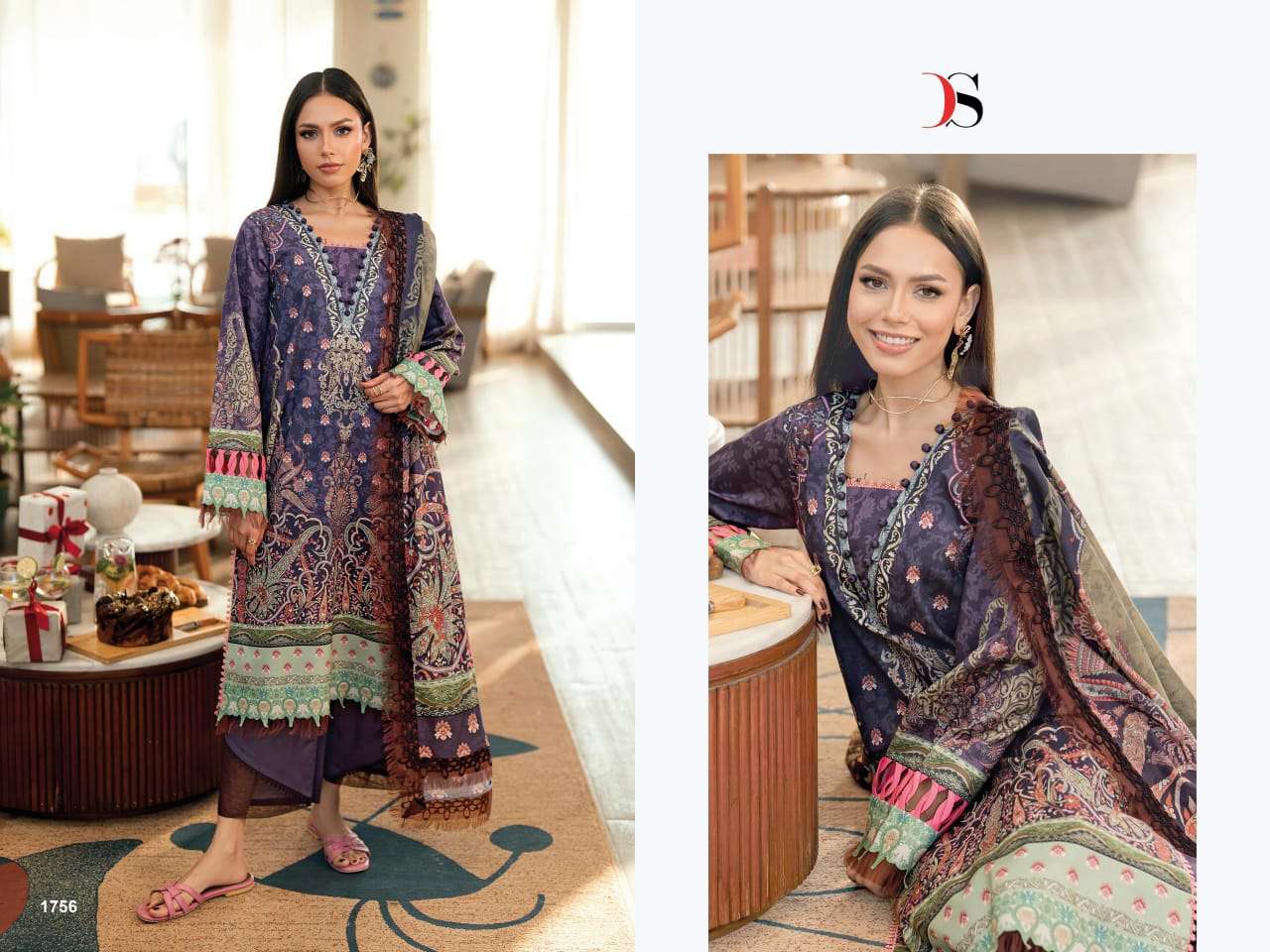 JADE URBAN - 08 BY DEEPSY SUITS - 06