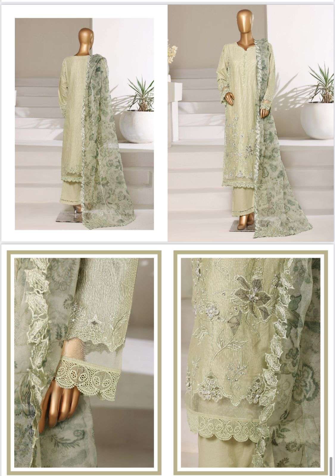 LUXURY FESTIVE 2026 VOL 1 BY SADABAHAR-01