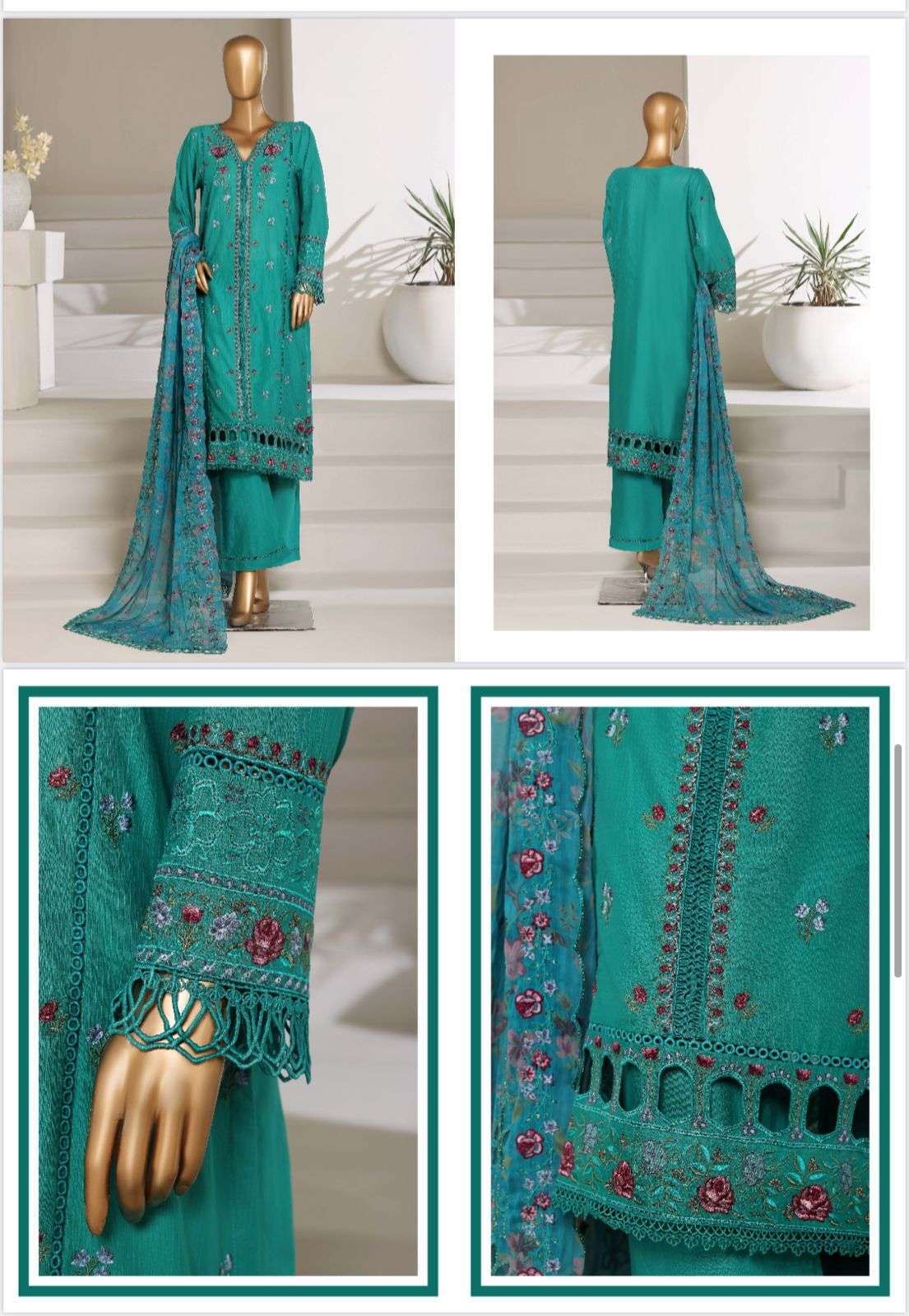 LUXURY FESTIVE 2026 VOL 1 BY SADABAHAR-03