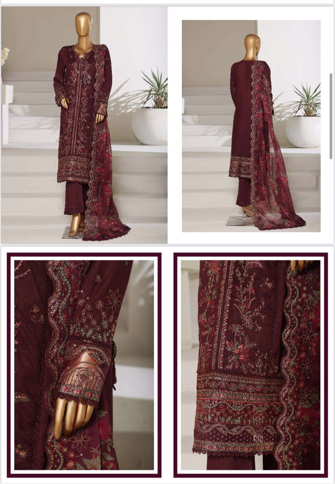 LUXURY FESTIVE 2026 VOL 1 BY SADABAHAR-05