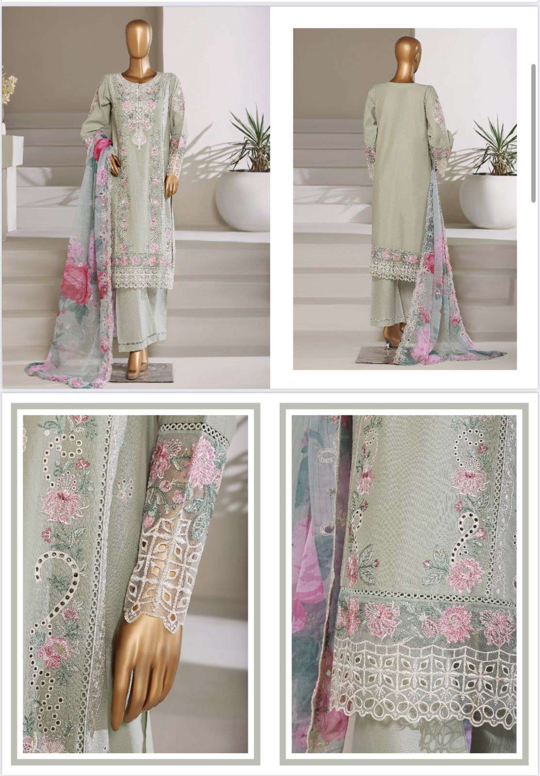 LUXURY FESTIVE 2026 VOL 1 BY SADABAHAR-06