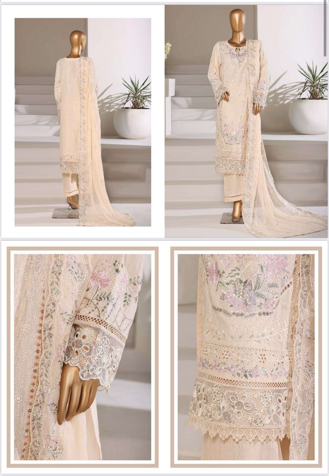 LUXURY FESTIVE 2026 VOL 1 BY SADABAHAR-07