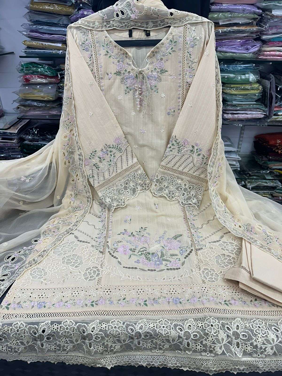 LUXURY FESTIVE 2026 VOL 1 BY SADABAHAR-12