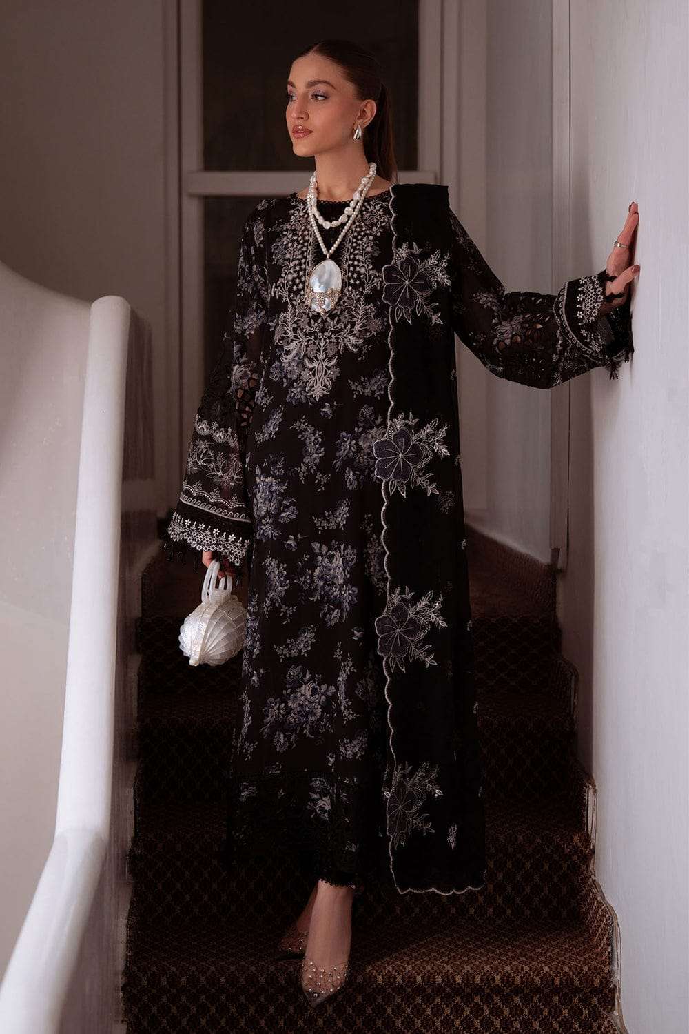 MAYA SWISS LAWN 2026 BY NUREH-05