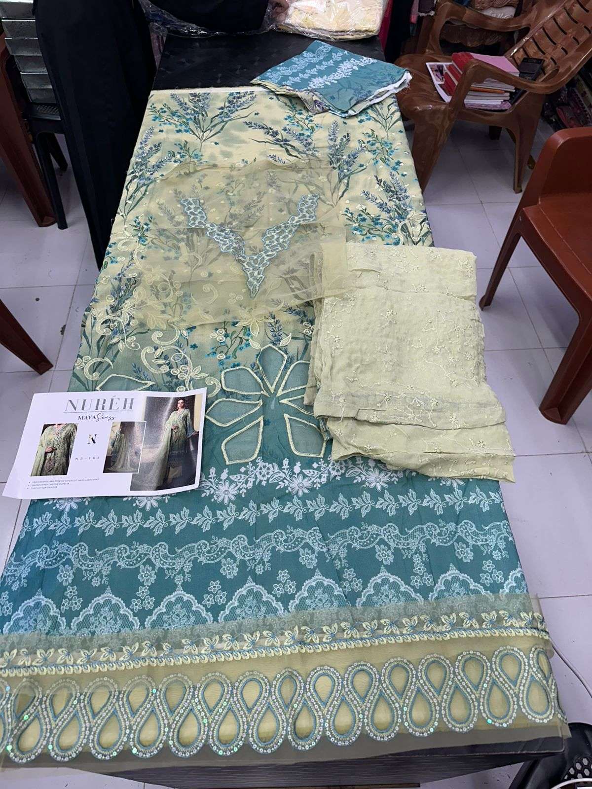 MAYA SWISS LAWN 2026 BY NUREH-10