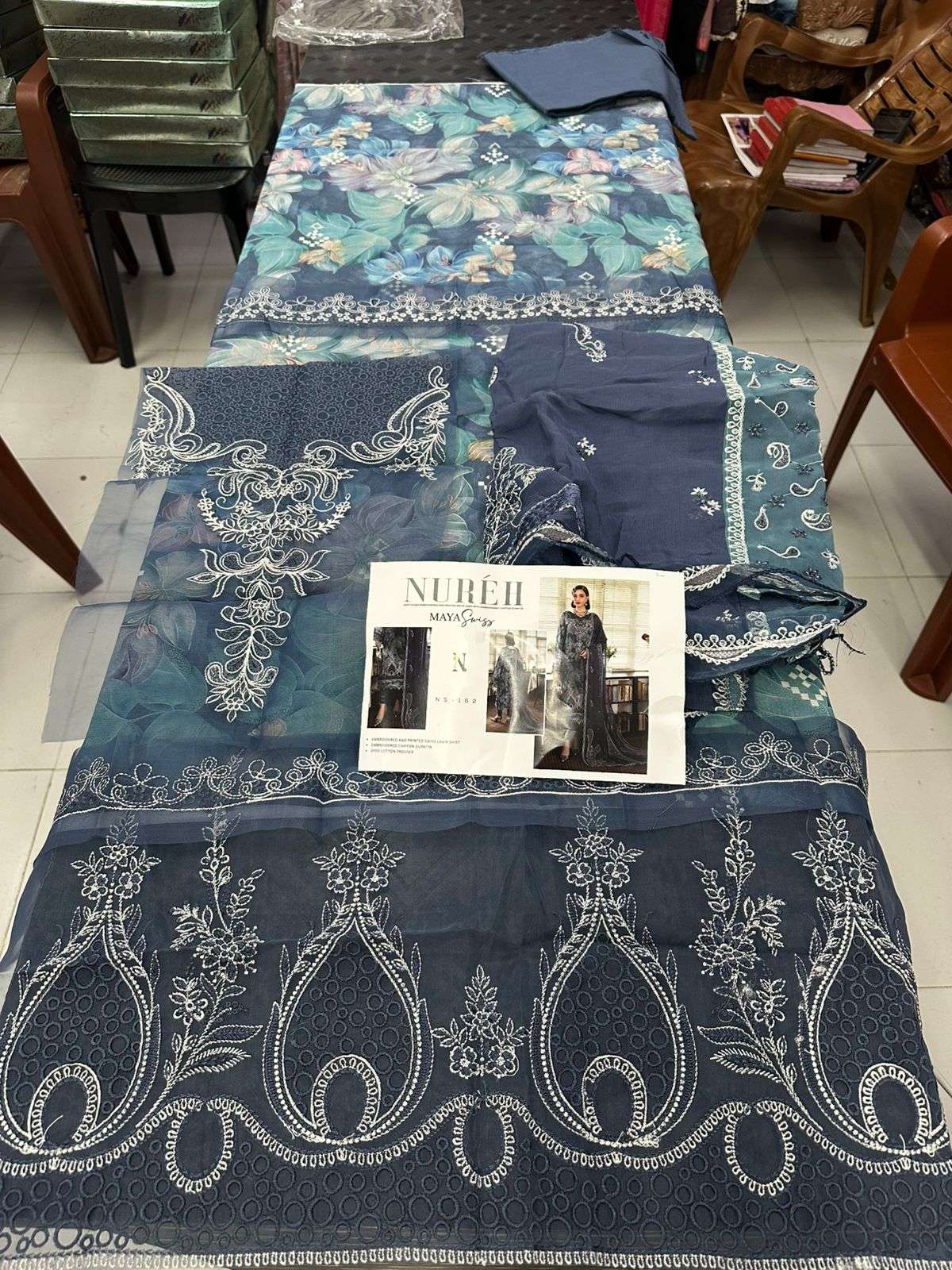 MAYA SWISS LAWN 2026 BY NUREH-12