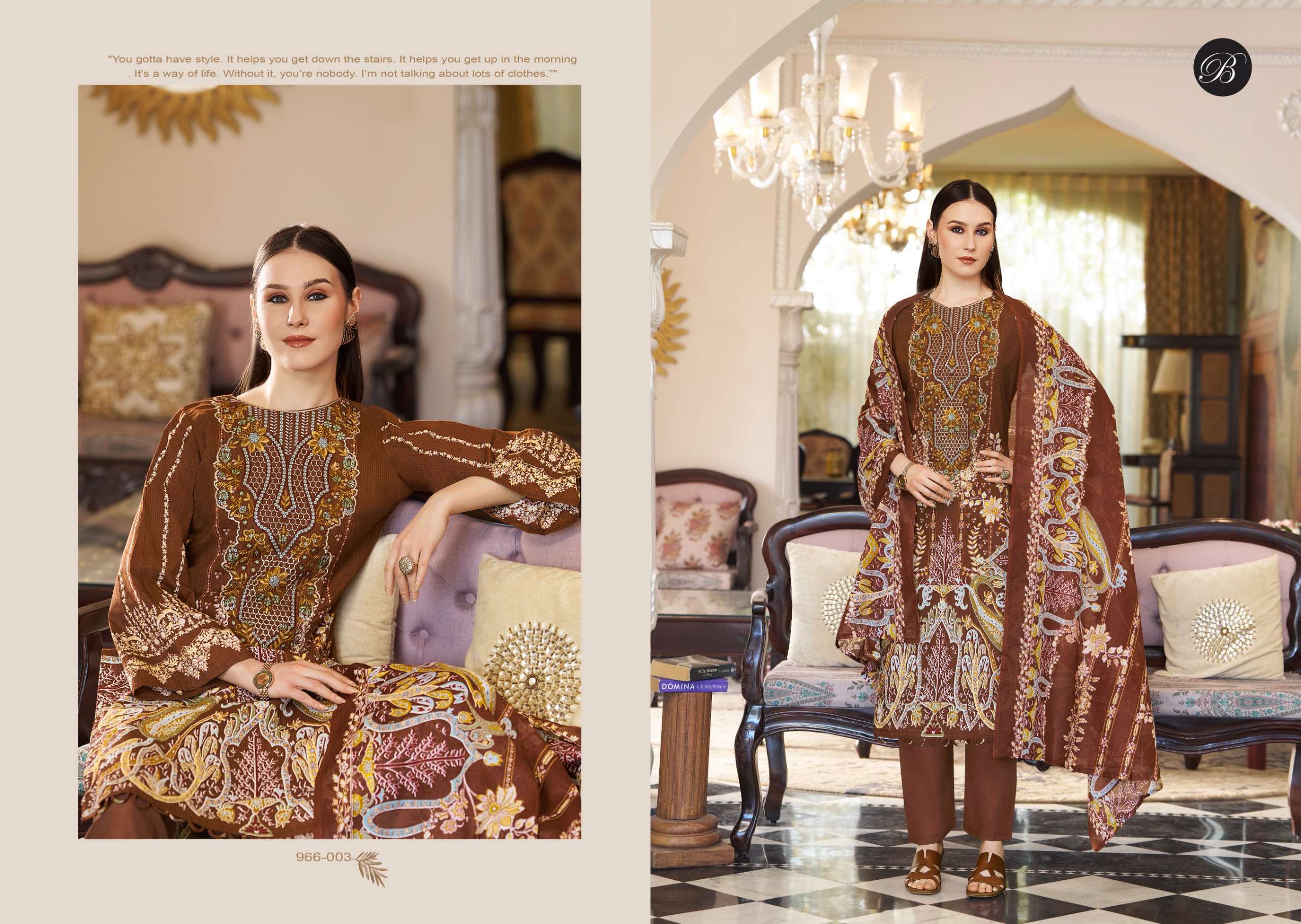 RIWAYAT VOL - 16 BY BELLIZA - 03