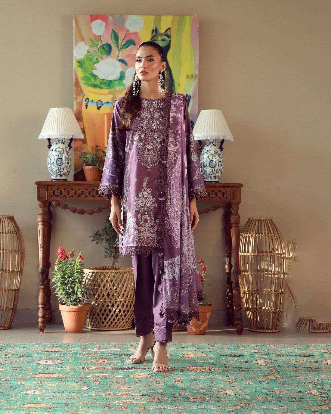 Urbane Embroidered by Jade-03