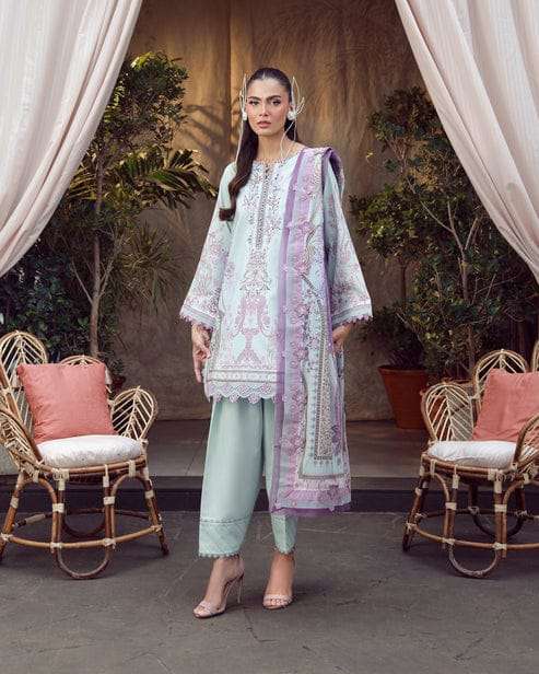 Urbane Embroidered by Jade-04