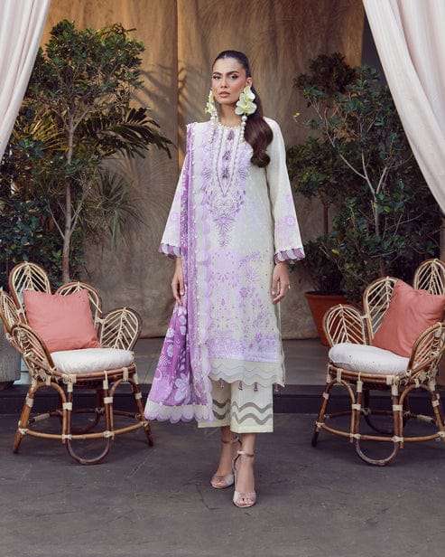 Urbane Embroidered by Jade-06