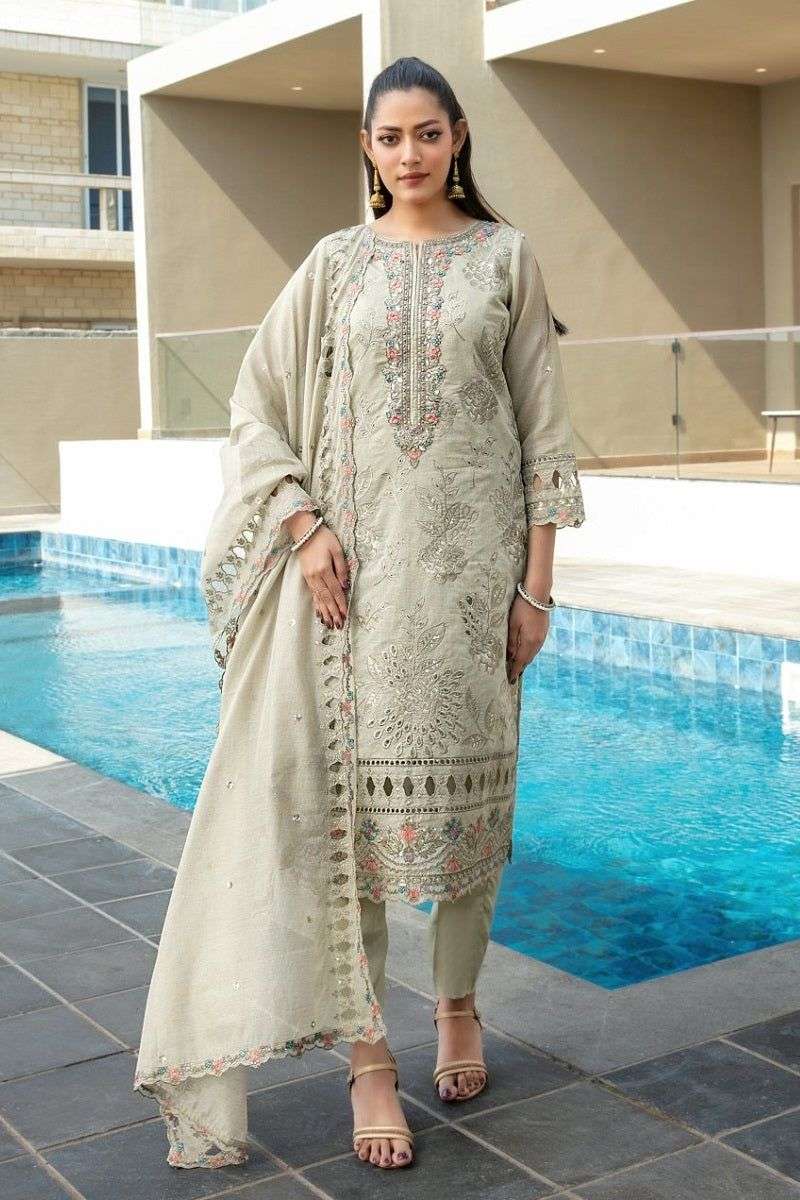 Amorena Formal Wear by Tawakkal-03