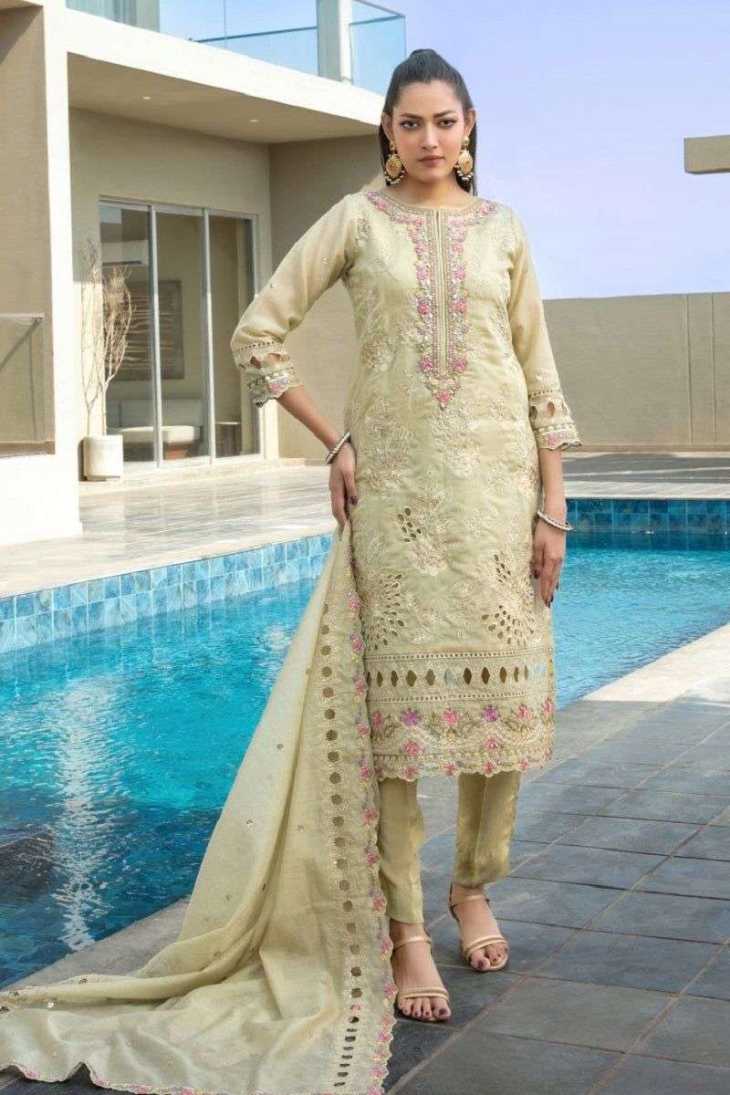 Amorena Formal Wear by Tawakkal-04