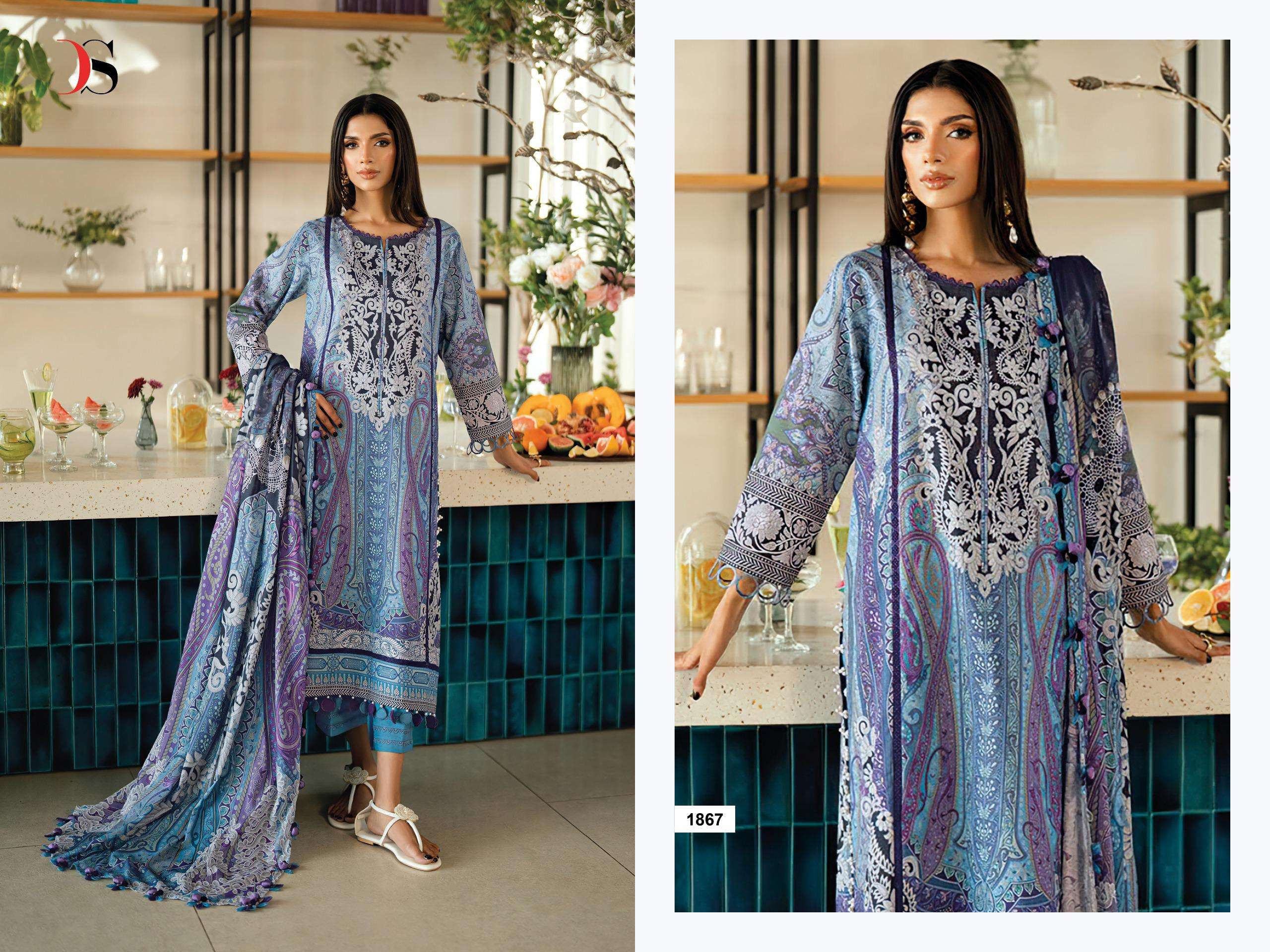 JADE URBAN - 09 BY DEEPSY SUITS - 07