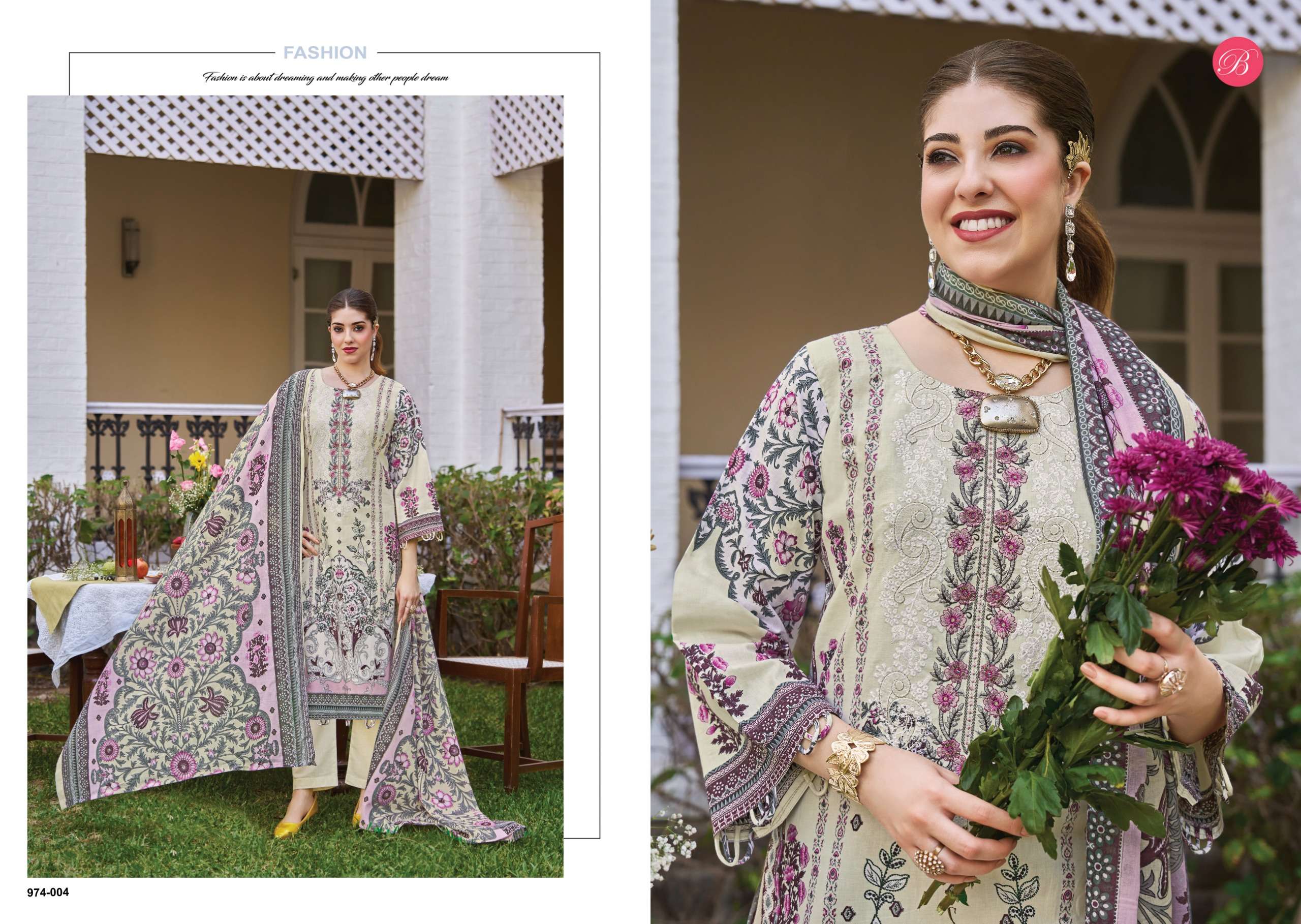 NAIRA VOL - 140 BY BELLIZA DESIGNER STUDIO - 04