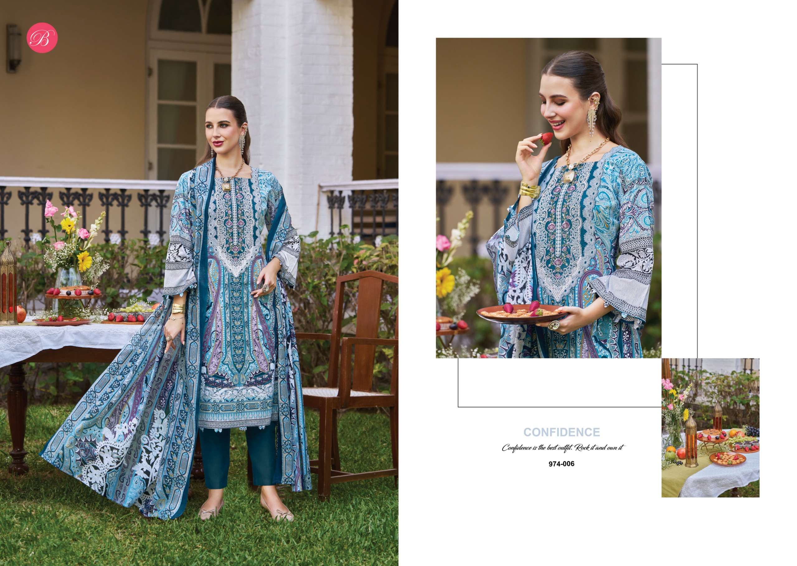 NAIRA VOL - 140 BY BELLIZA DESIGNER STUDIO - 06