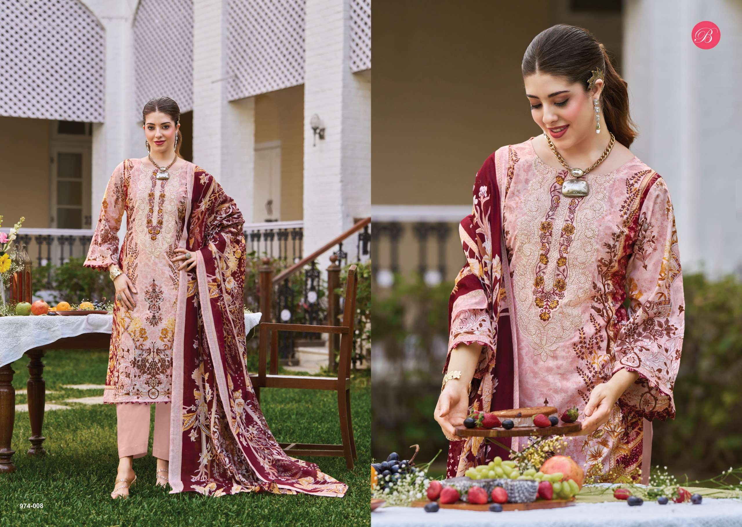 NAIRA VOL - 140 BY BELLIZA DESIGNER STUDIO - 08