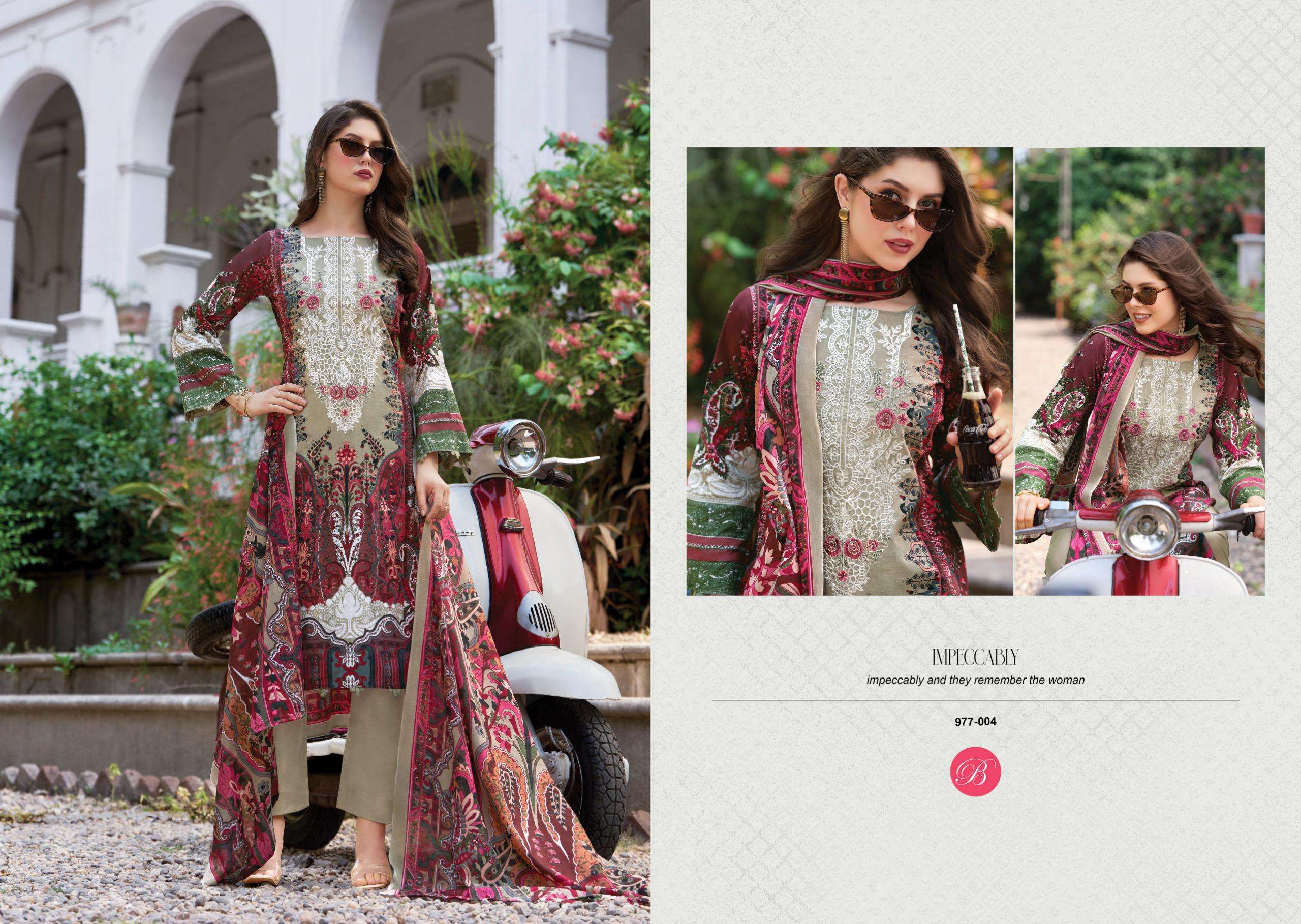 NAIRA VOL - 141 BY BELLIZA DESIGNER STUDIO - 04