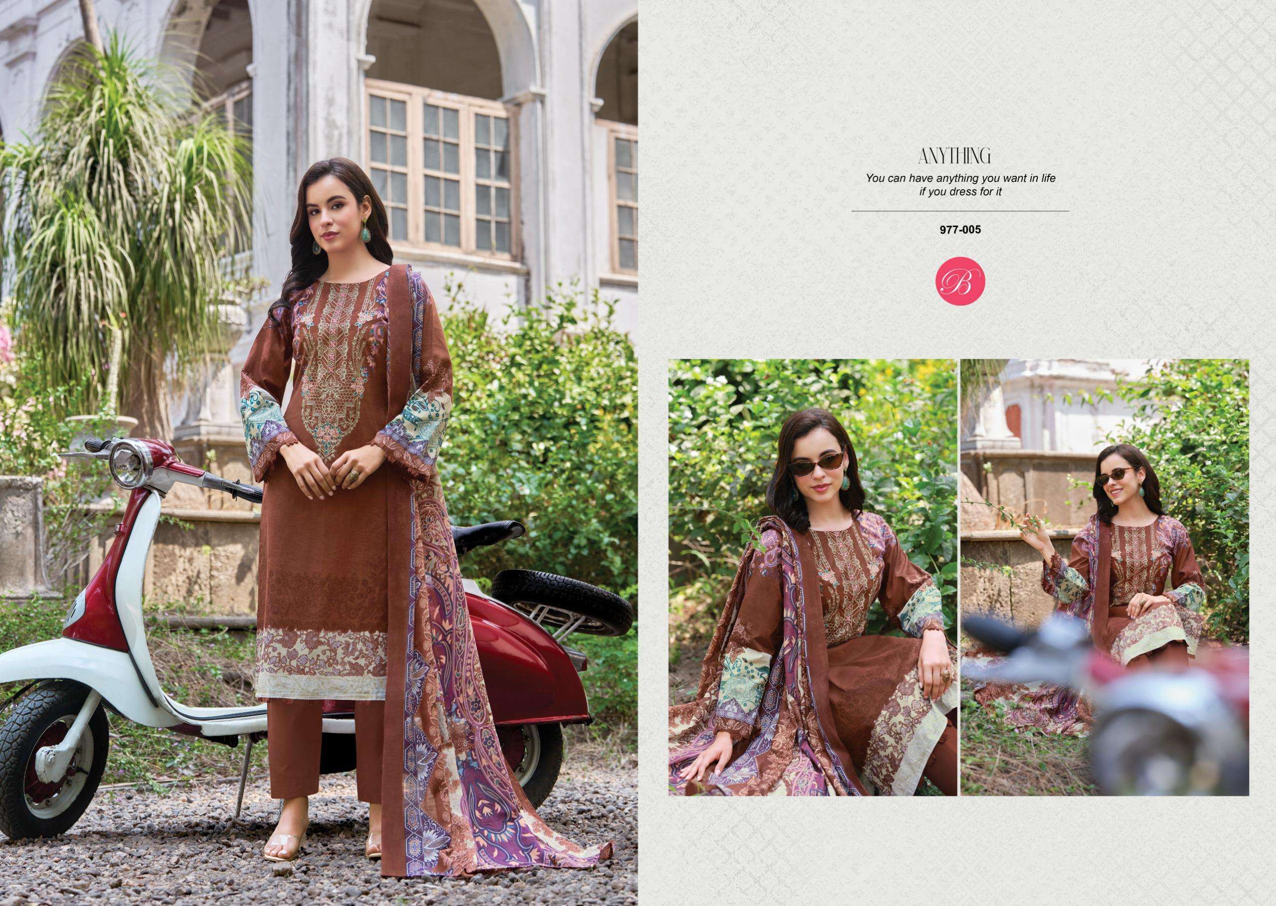 NAIRA VOL - 141 BY BELLIZA DESIGNER STUDIO - 05