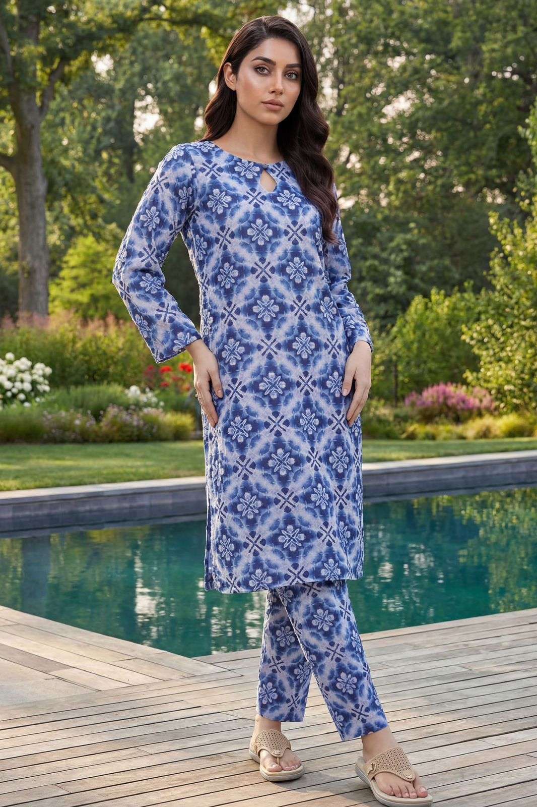 New Stitched Digita Printed Swiss by Tawakkal-01