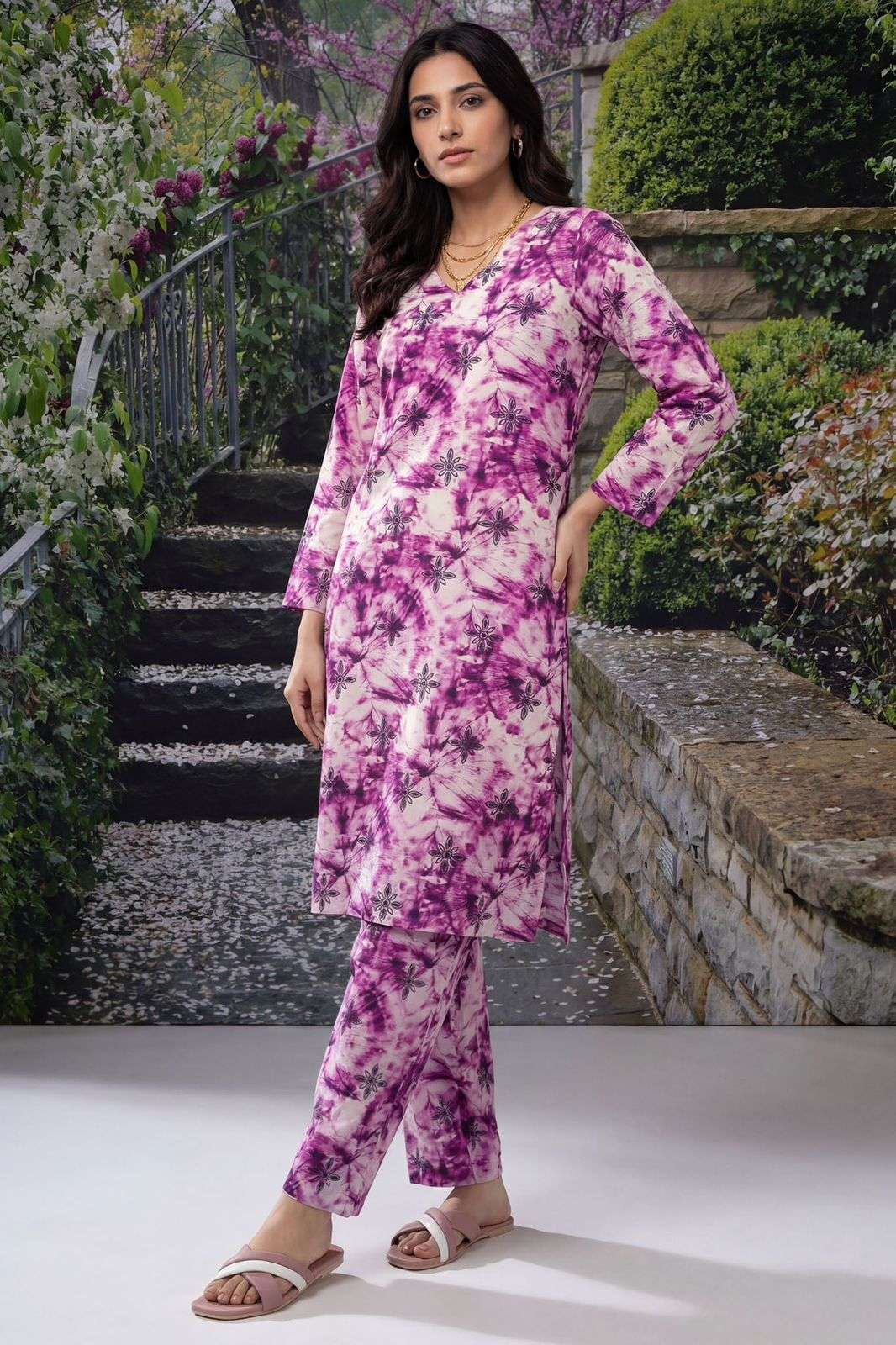 New Stitched Digita Printed Swiss by Tawakkal-05